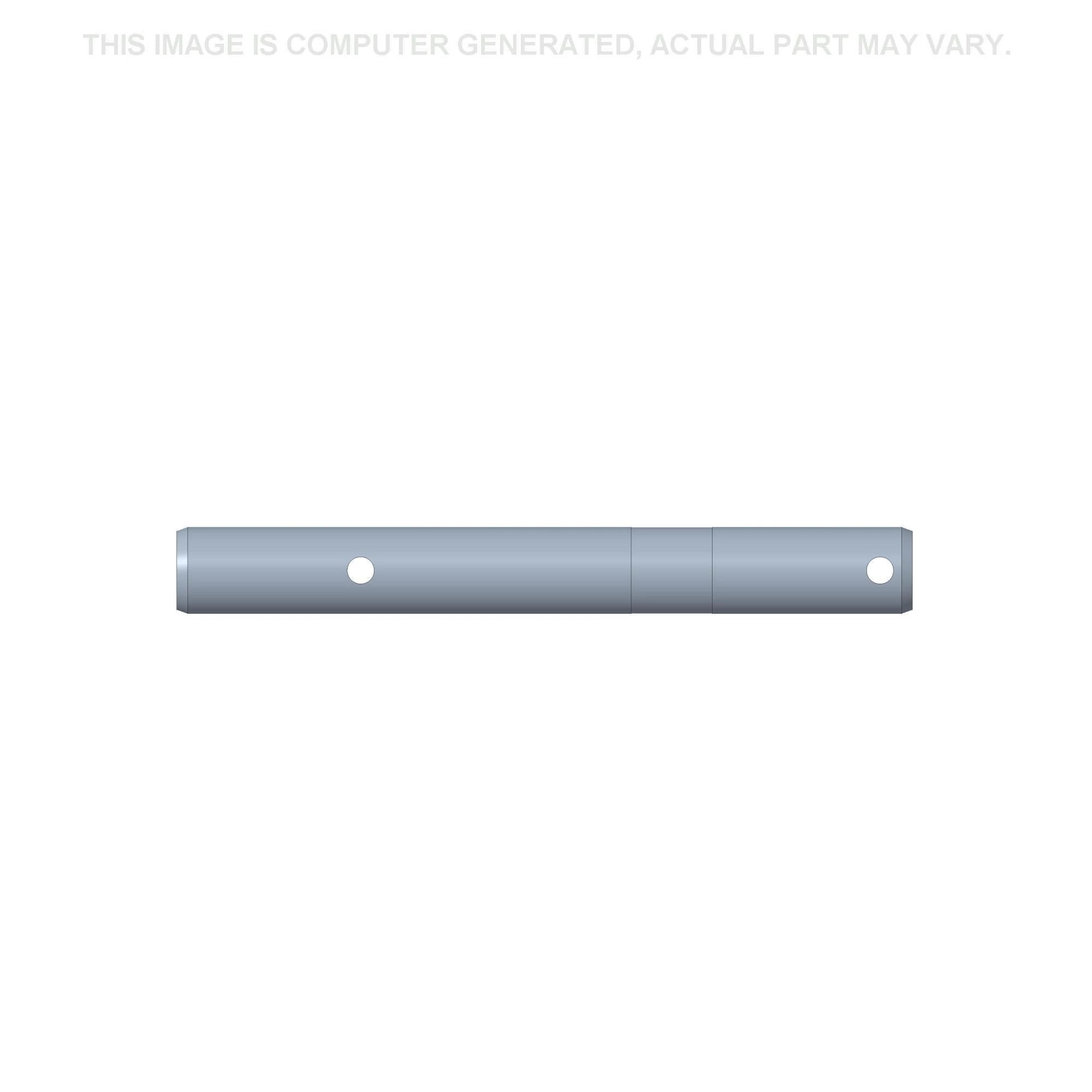 SHAFT | NEWHOLLANDAG | CA | EN