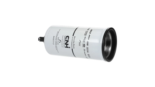 FILTRE A CARBURANT | NEWHOLLANDCE | EU | NL