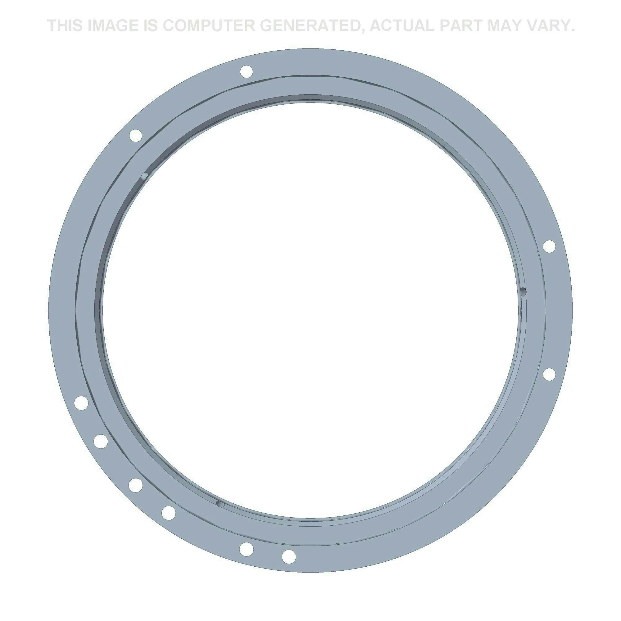 RING | DEFAULT | CA | FR