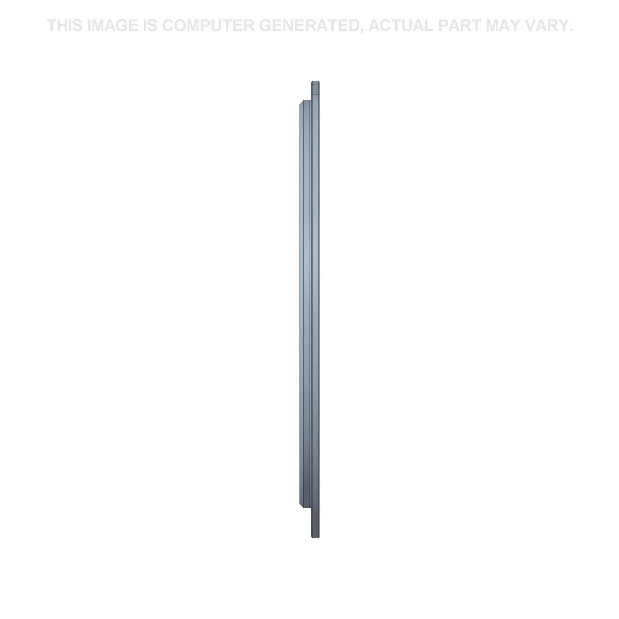 ANNEAU DE BUTEE | NEWHOLLANDAG | AMEA | FR