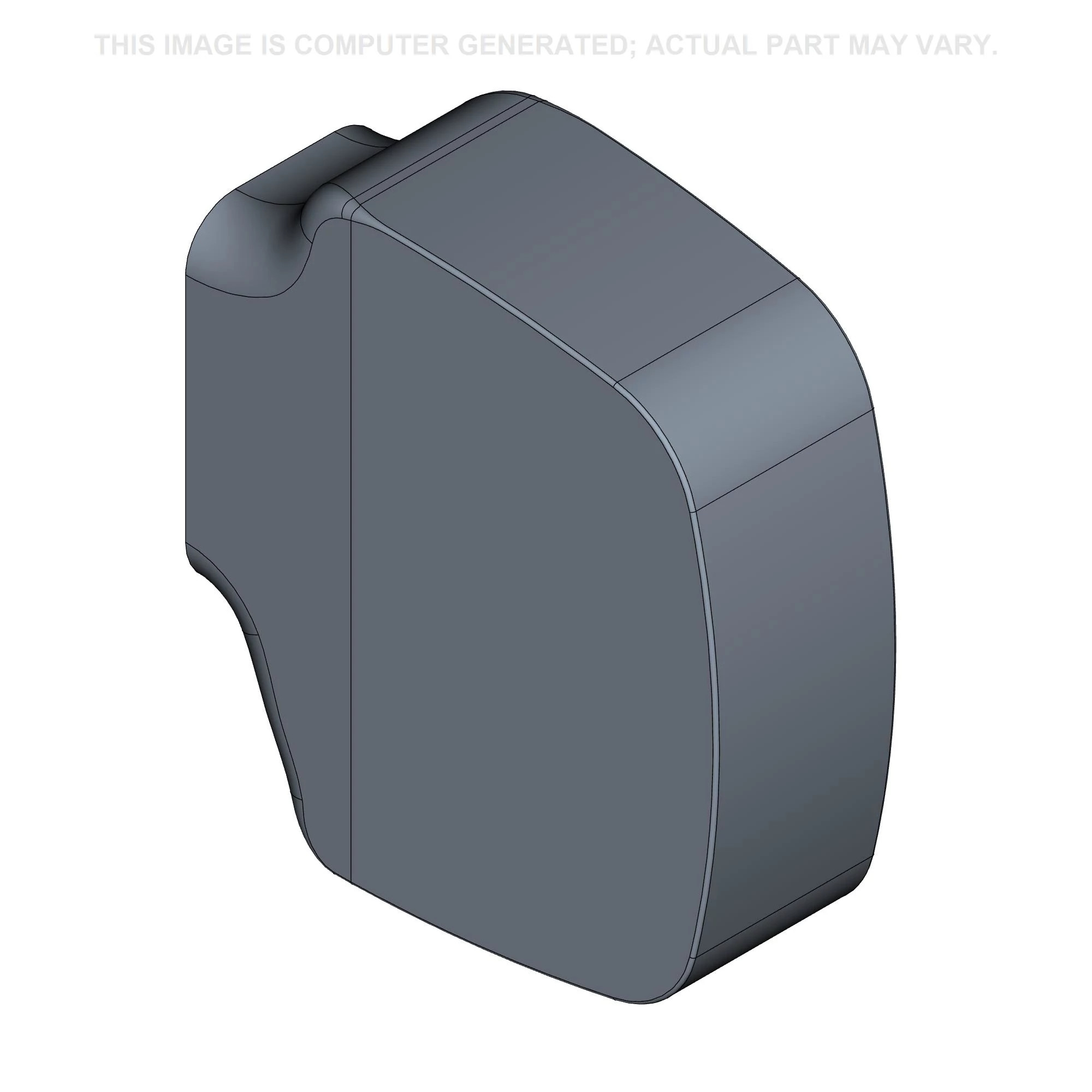 LAMP | NEWHOLLANDAG | CA | EN