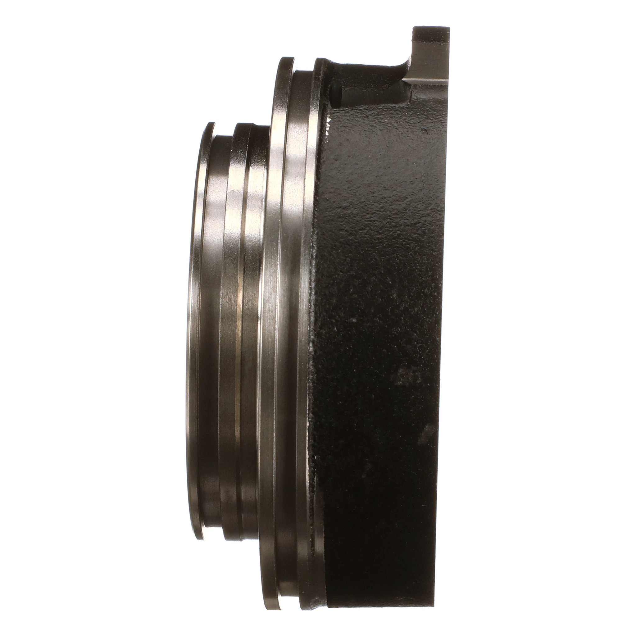 PISTÓN | CASEIH | EU | ES