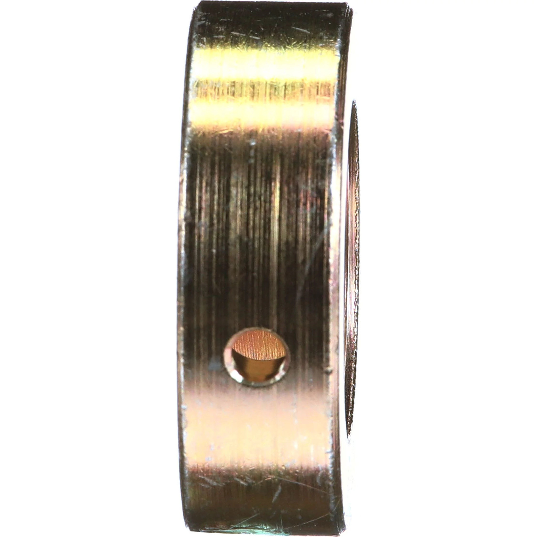 COLLAR | NEWHOLLANDAG | MX | ES