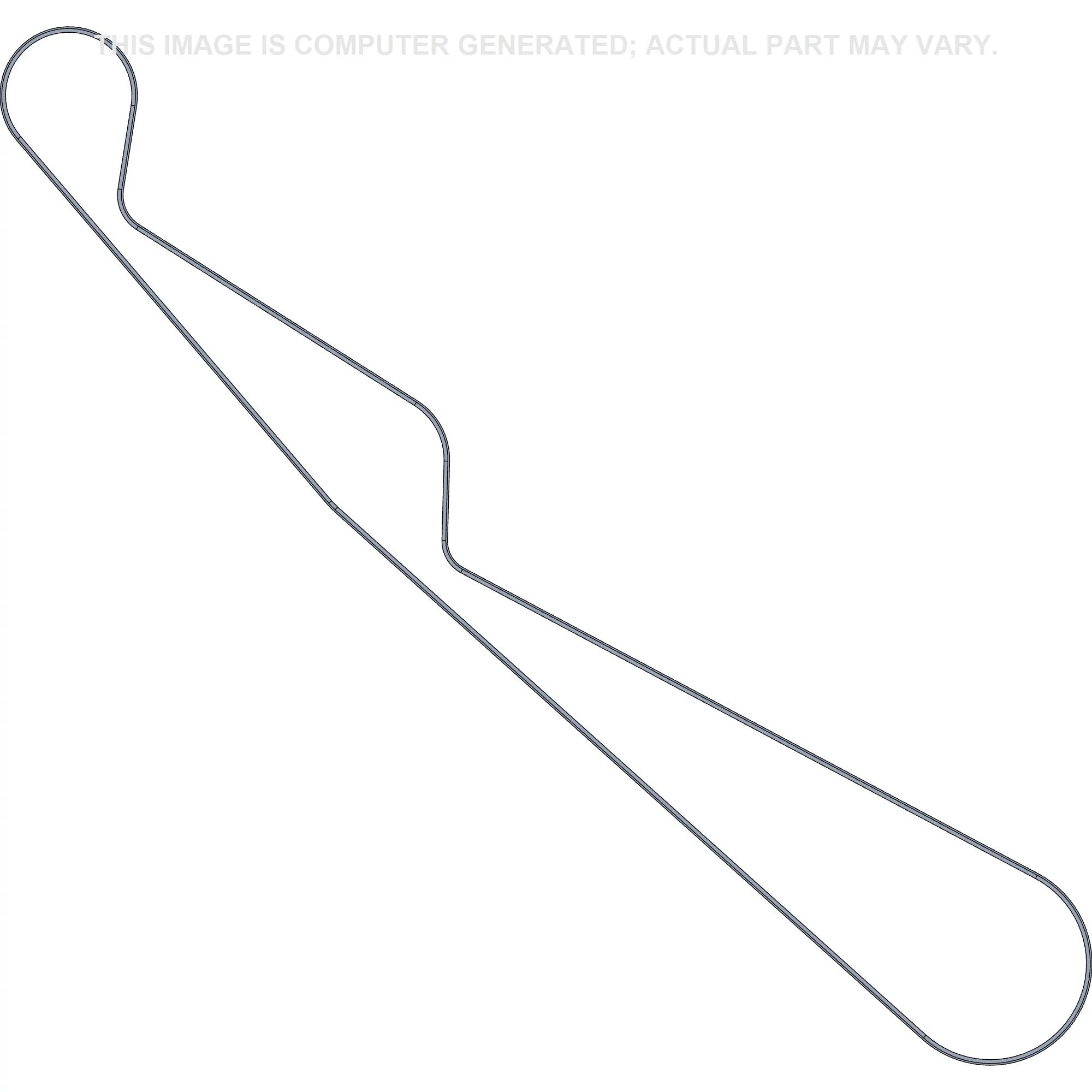 BELT | CASEIH | US | EN