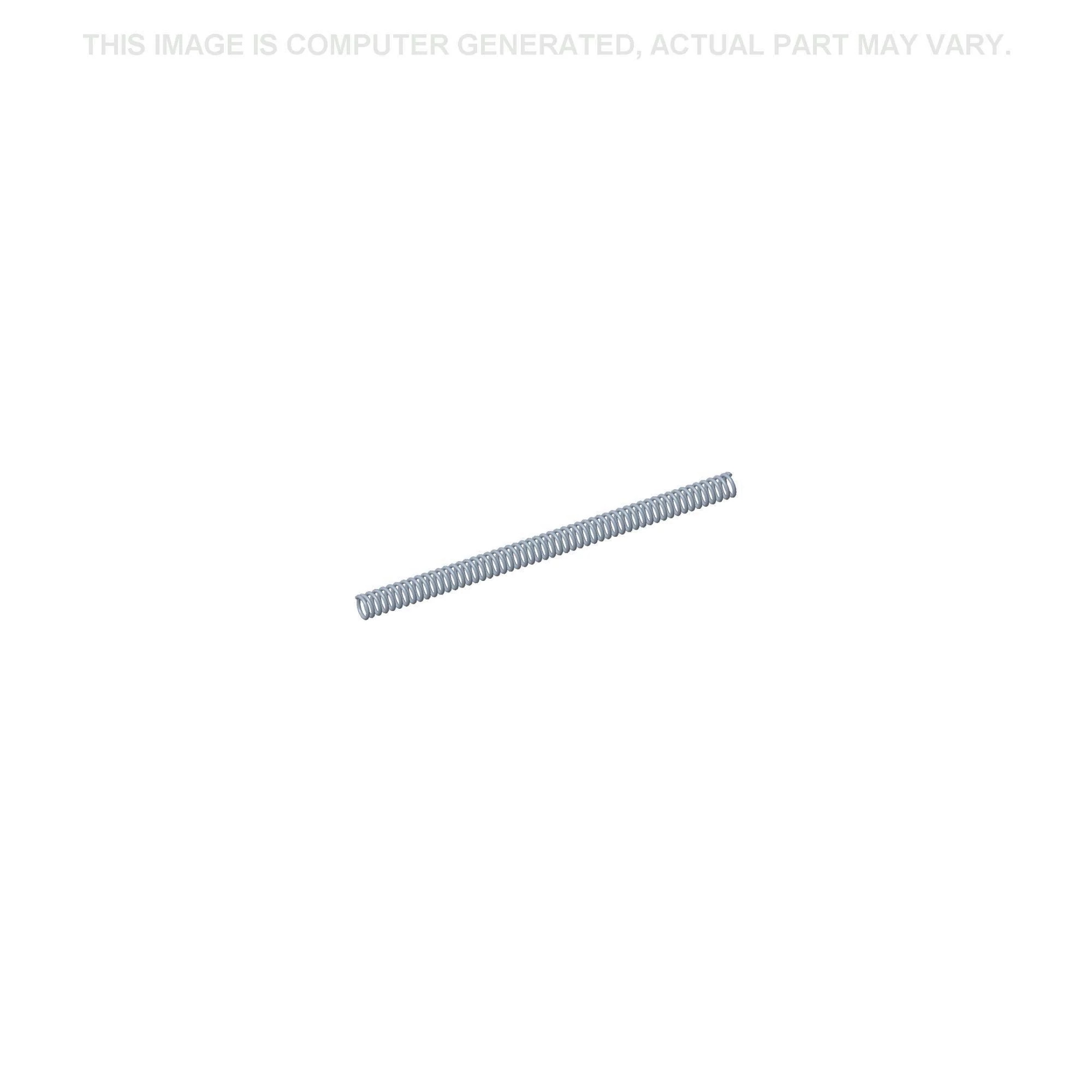 MOLA | NEWHOLLANDAG | BR | PT