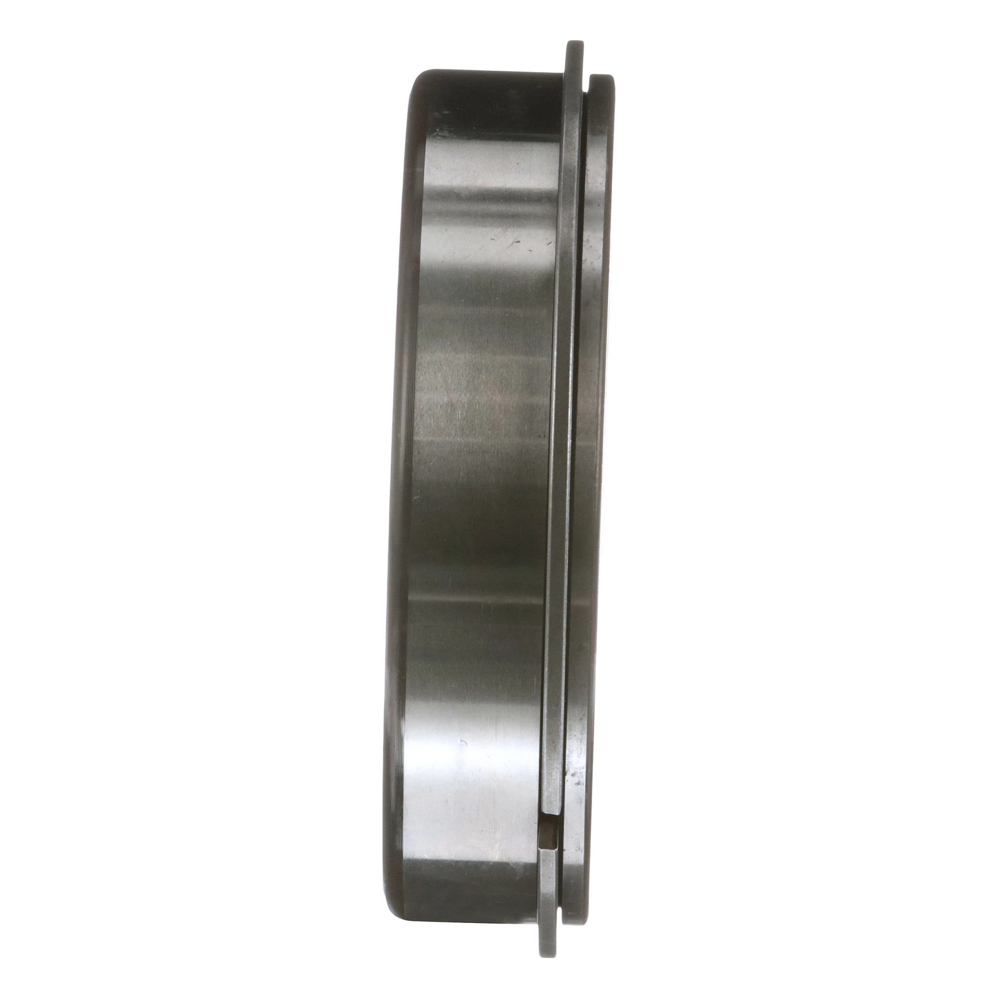 BALL BEARING | NEWHOLLANDAG | CA | EN
