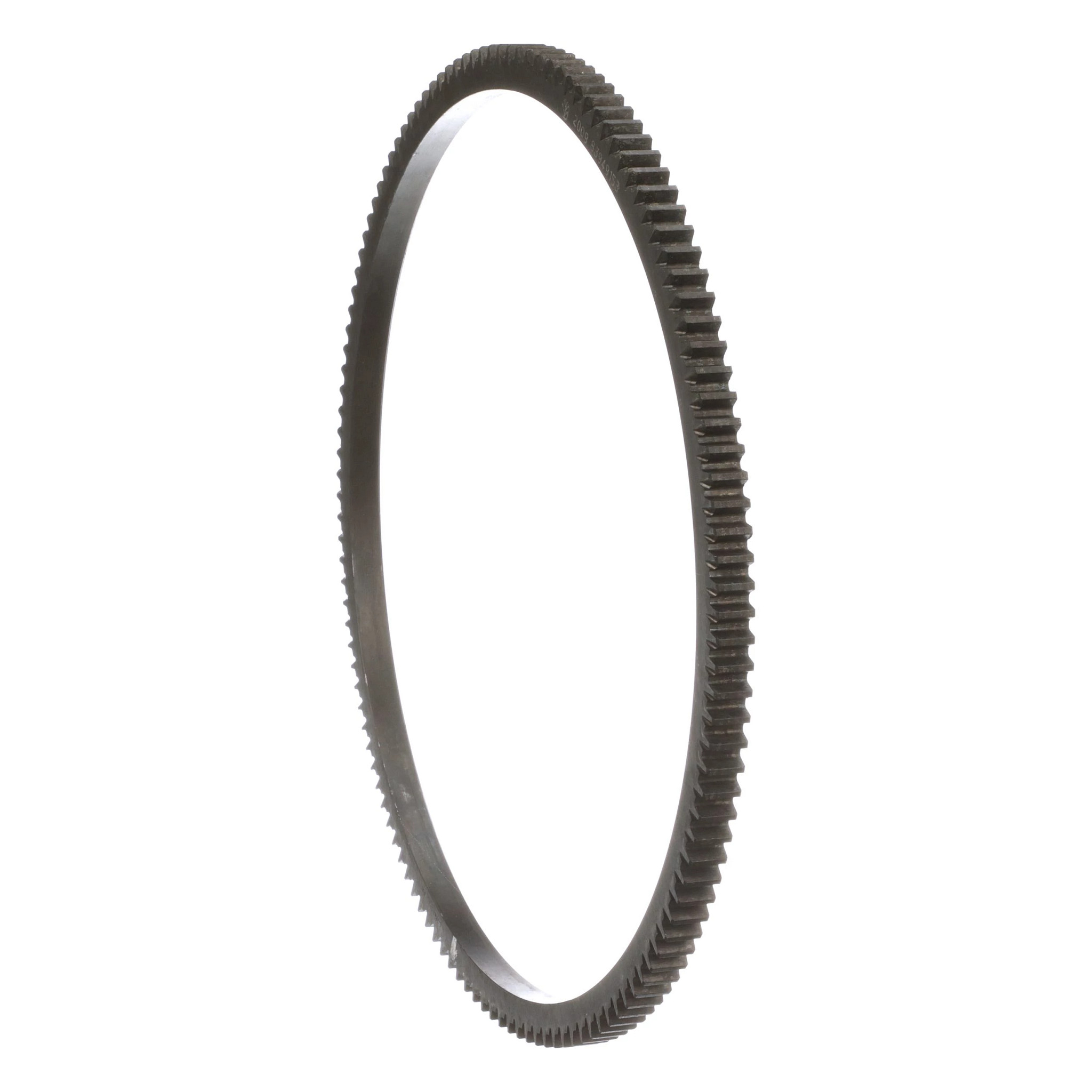 Cremalheira da coroa