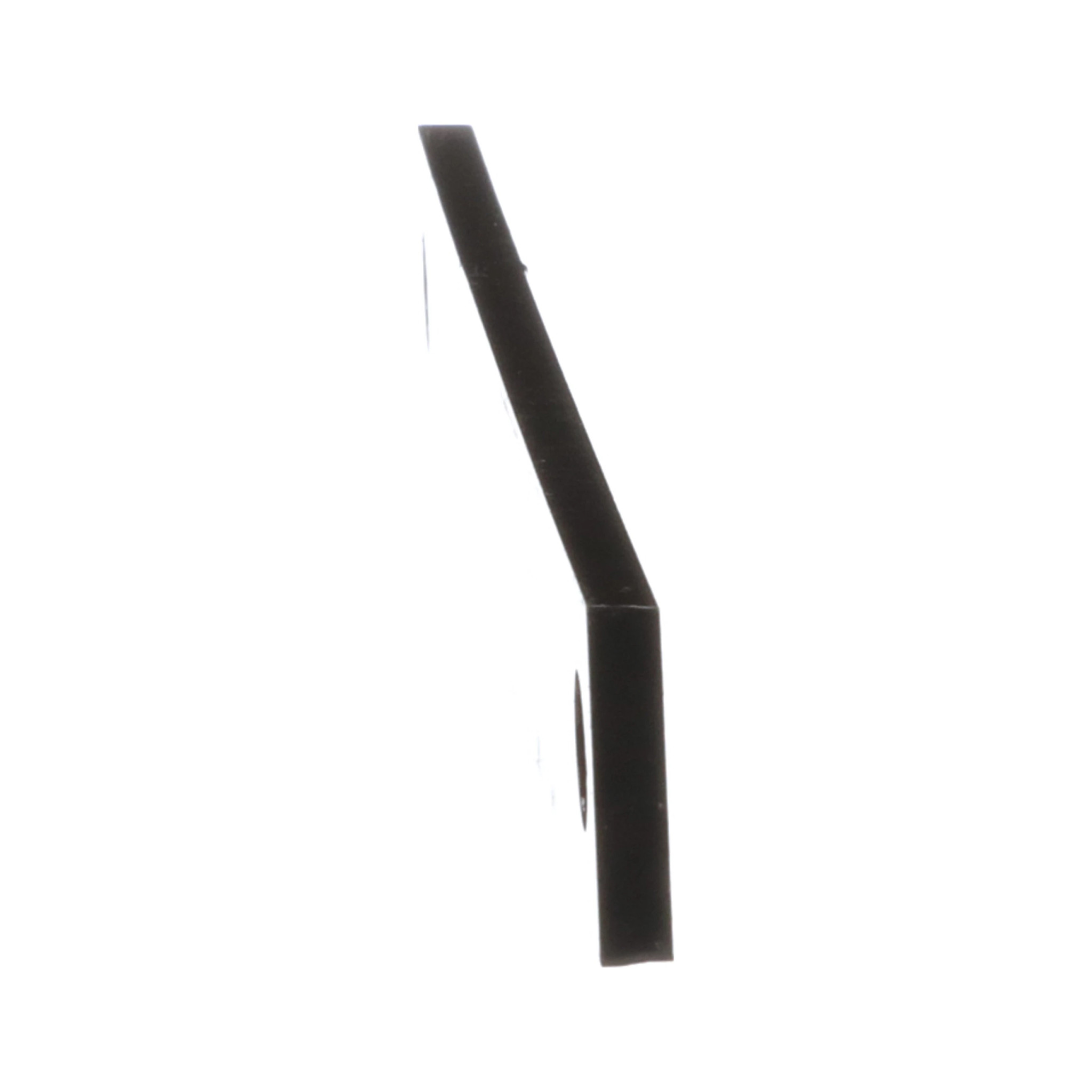 BAR | CASEIH | CA | EN