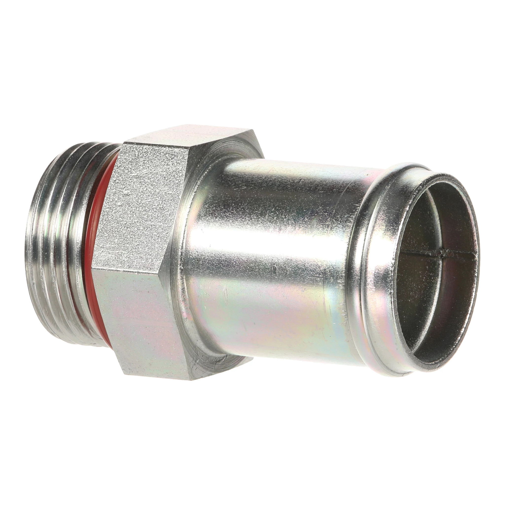 HYD CONNECTOR | CASECE | EU | NL