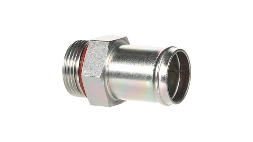 HYDR STECKVERBINDER | STEYR | EU | FR