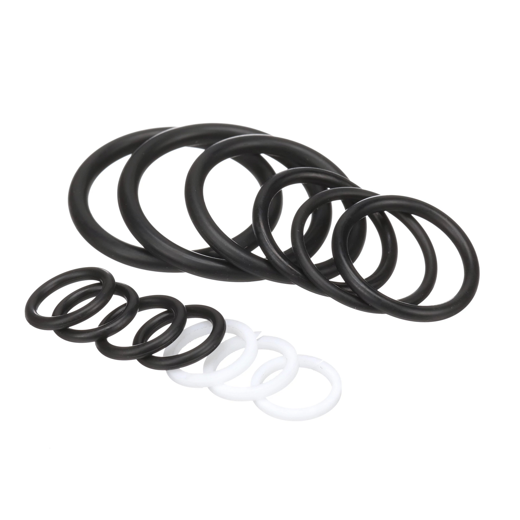 Engine Gasket Kit | CASECE | BR | PT