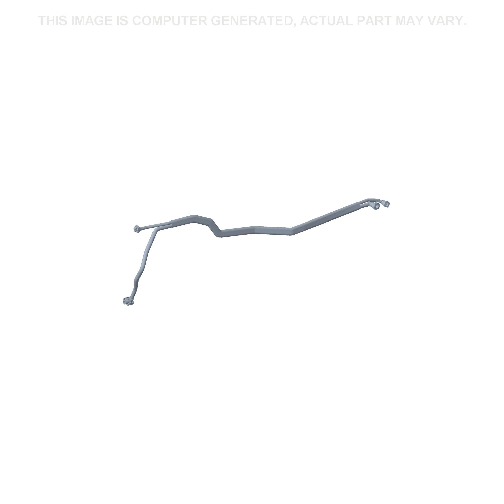 FUEL TUBE | NEWHOLLANDAG | IE | EN