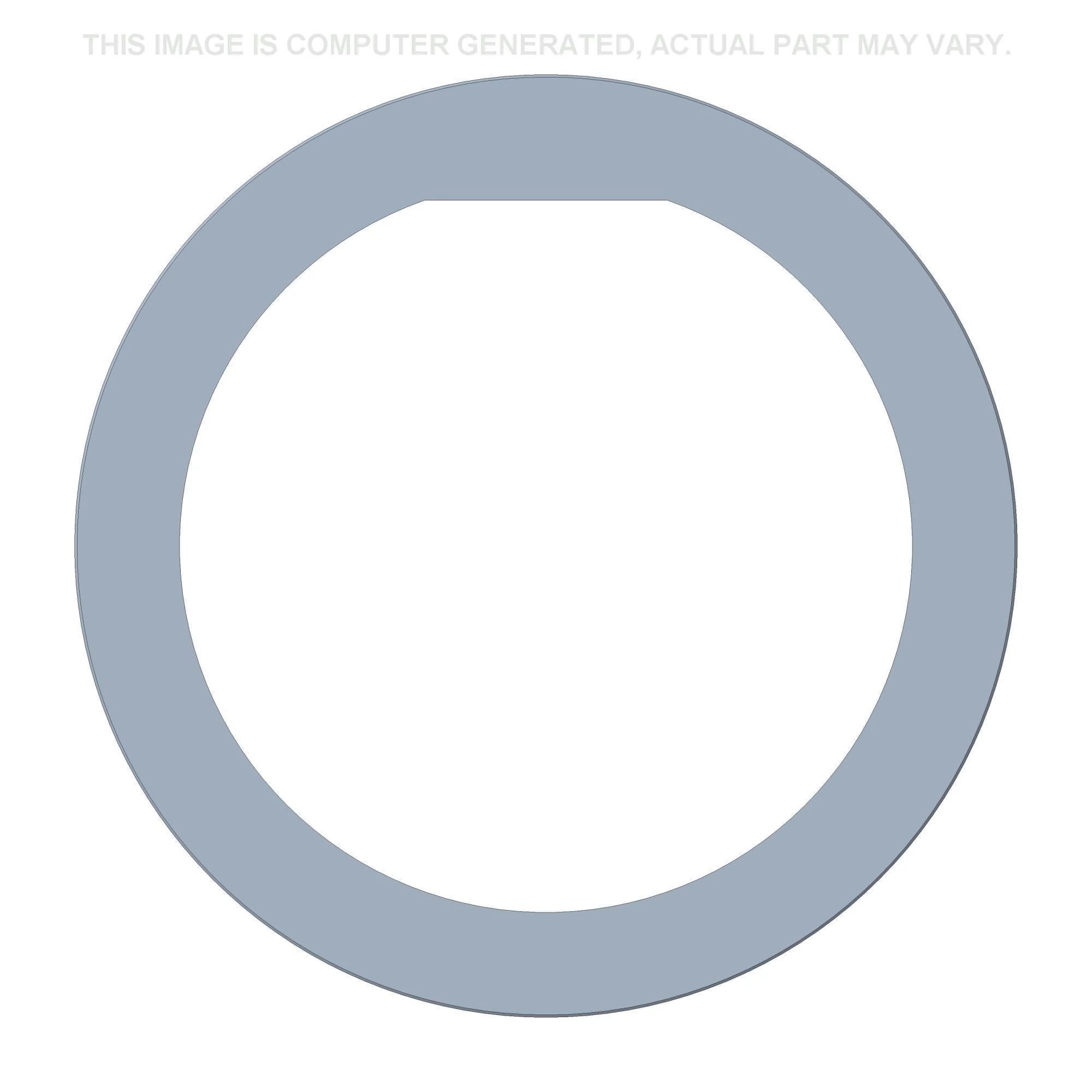 ANNEAU DE BUTEE | CASEIH | CA | FR