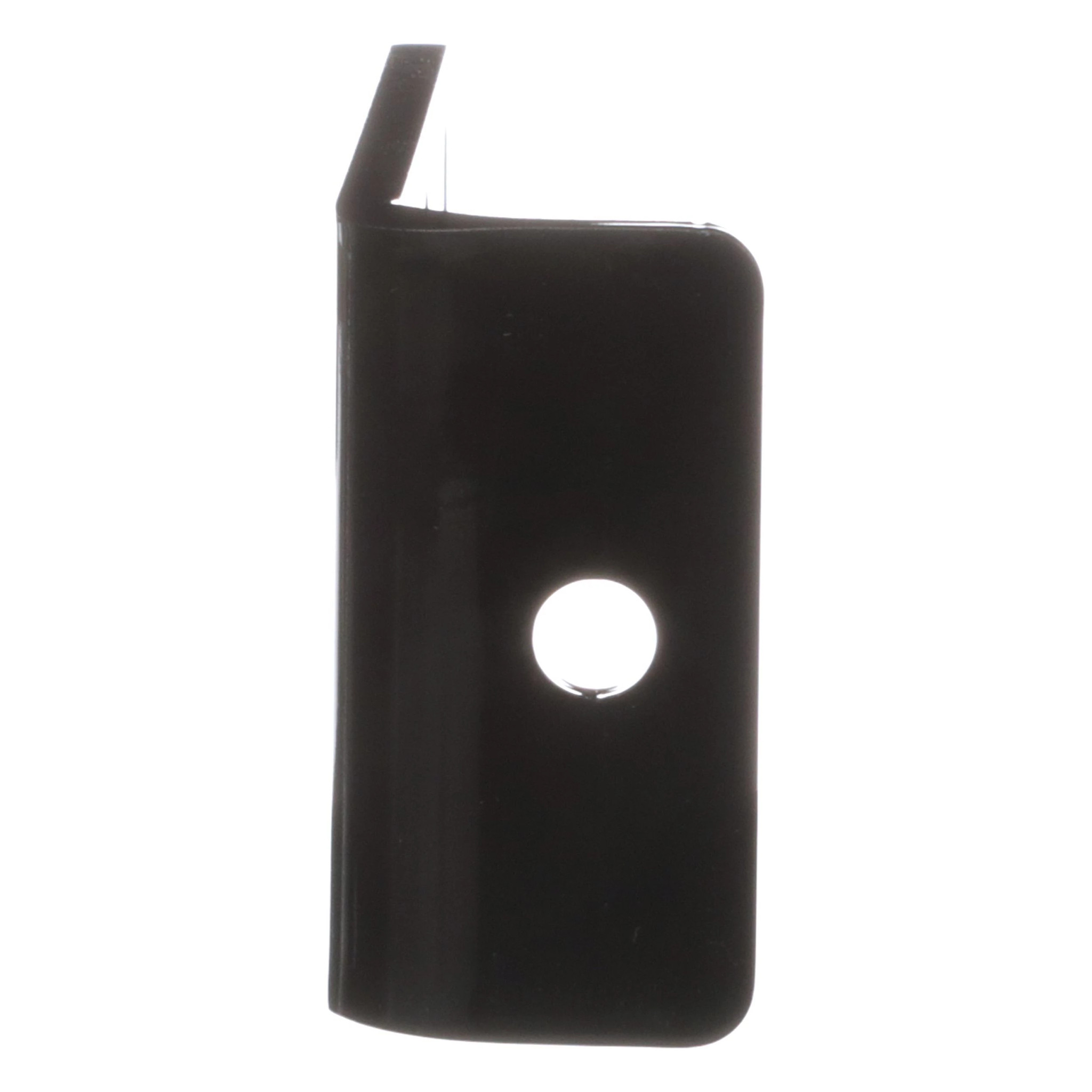 STOP | CASECE | AU | EN