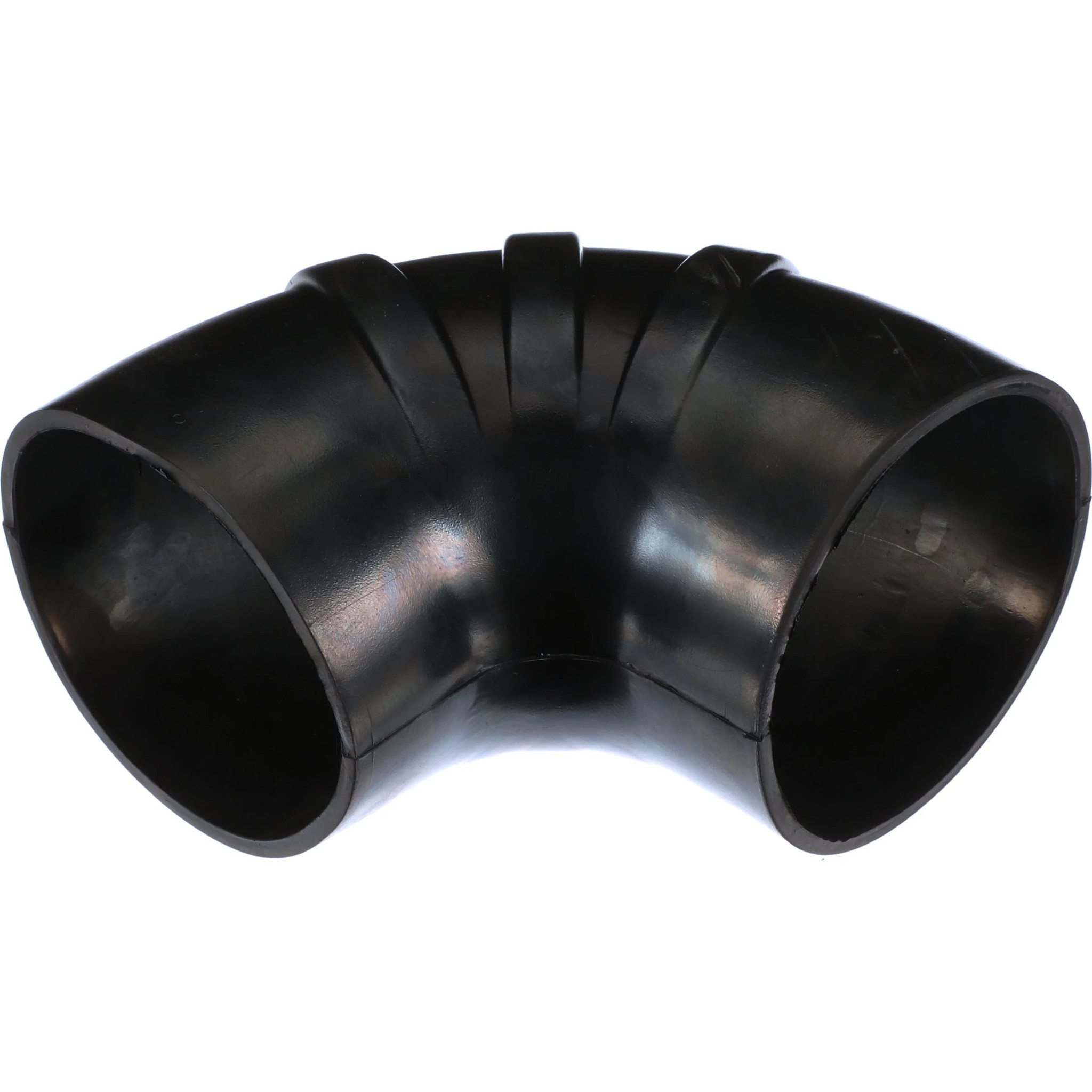 COTOVELO | CASECE | EU | NL