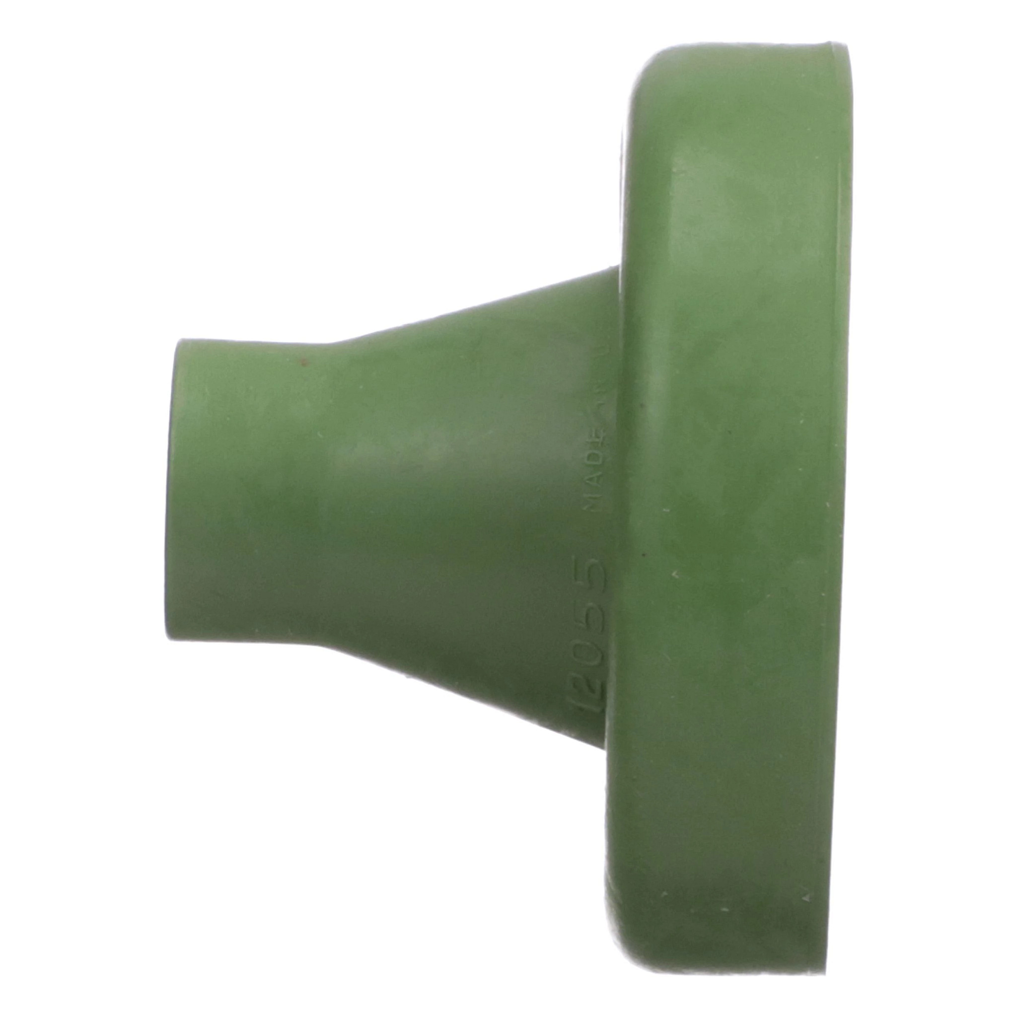 BELLOWS | CASECE | CA | EN