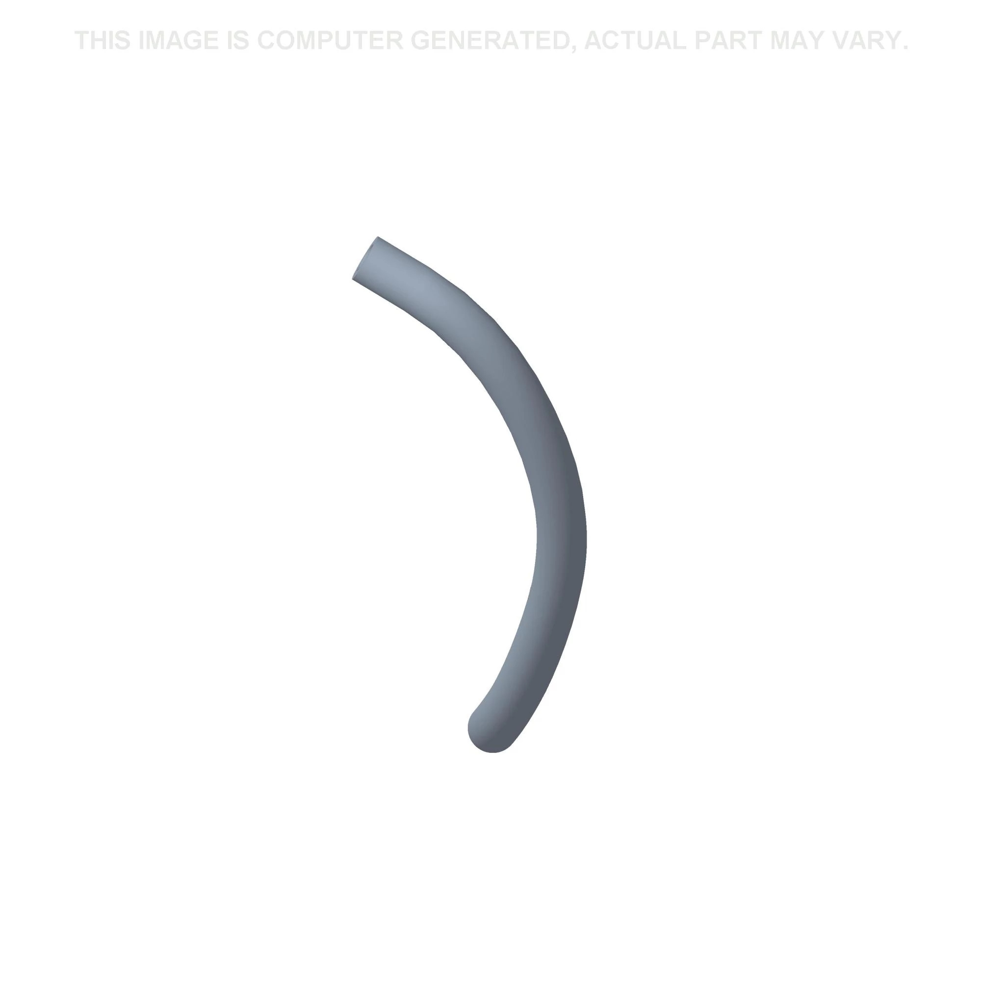 HYDRAULIC HOSE | CASEIH | SA | EN