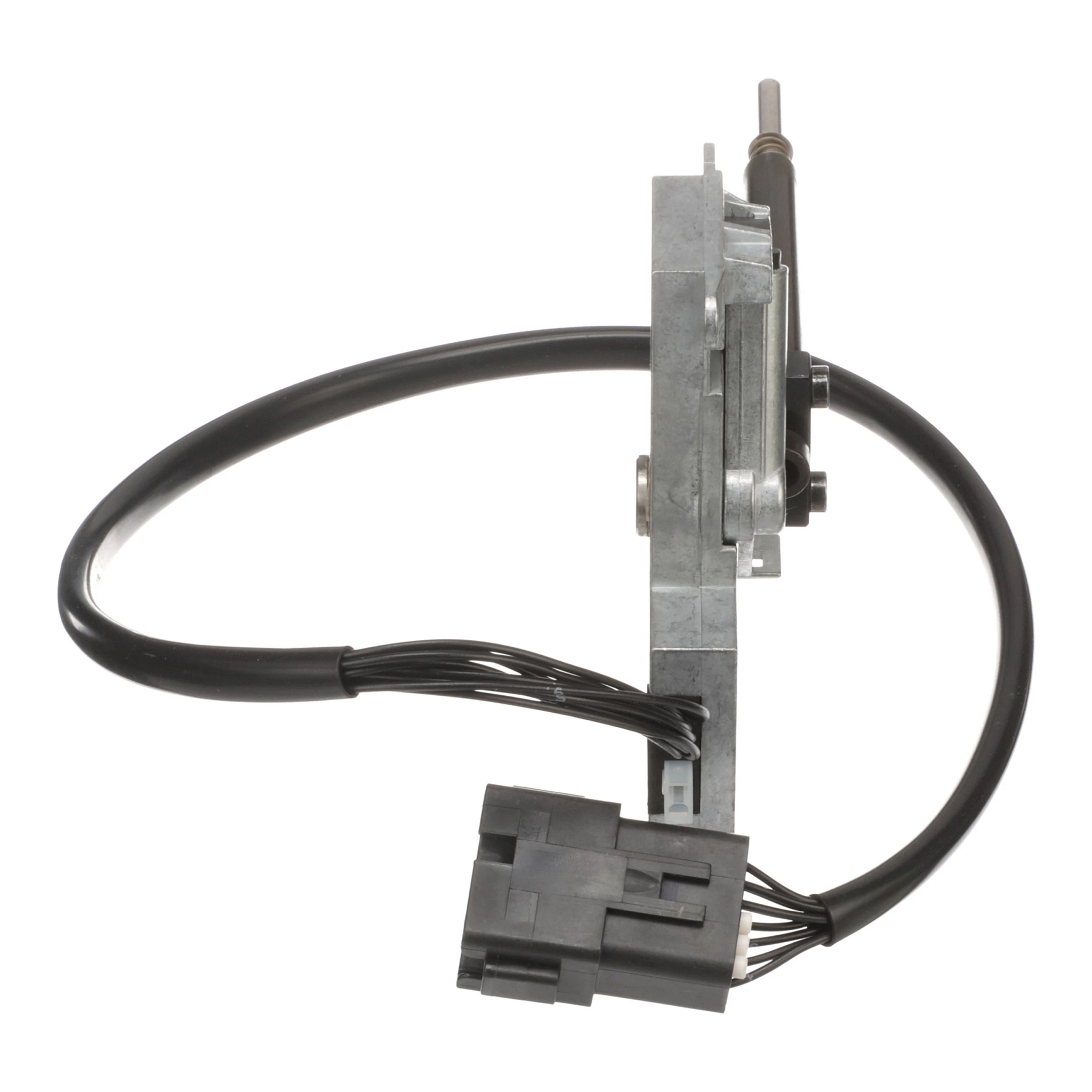 CONTROL | CASEIH | GB | EN