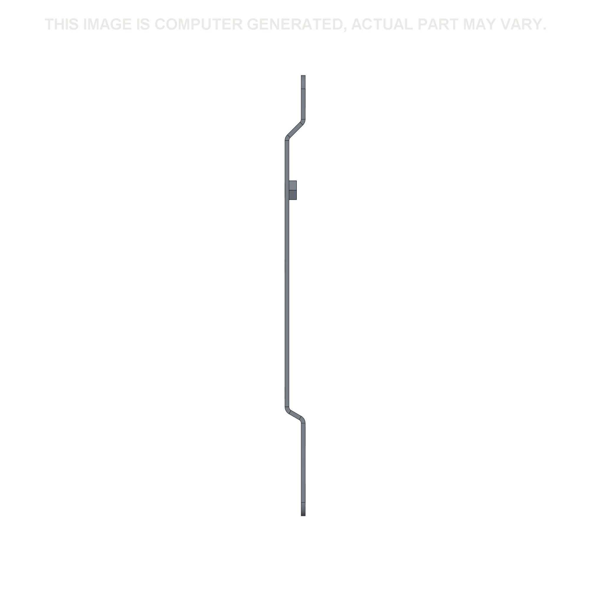 SUPORTE | CASEIH | EU | PT