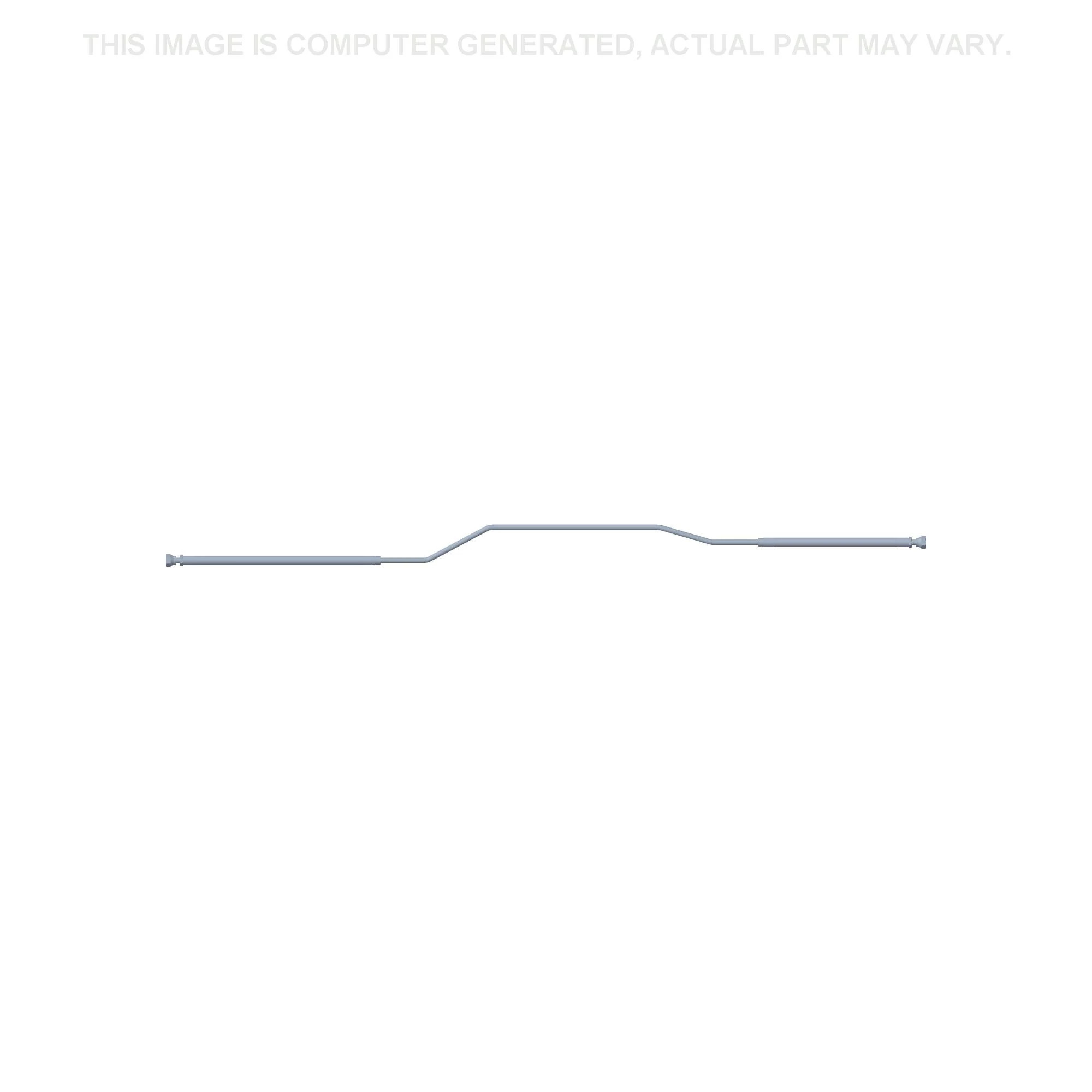 TUBO | NEWHOLLANDAG | ES | ES