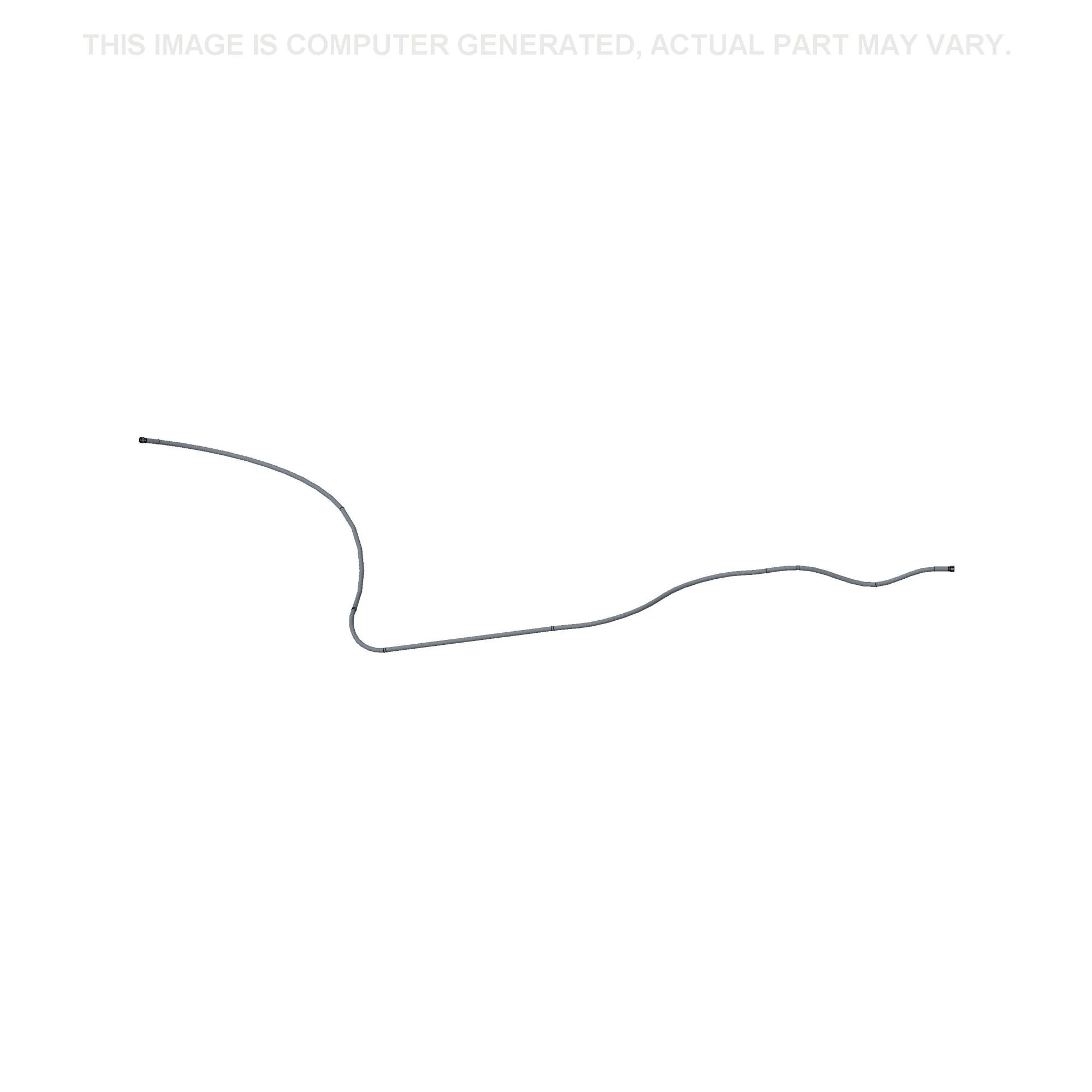 HYDRAULIC HOSE | FLEXICOIL | CA | EN