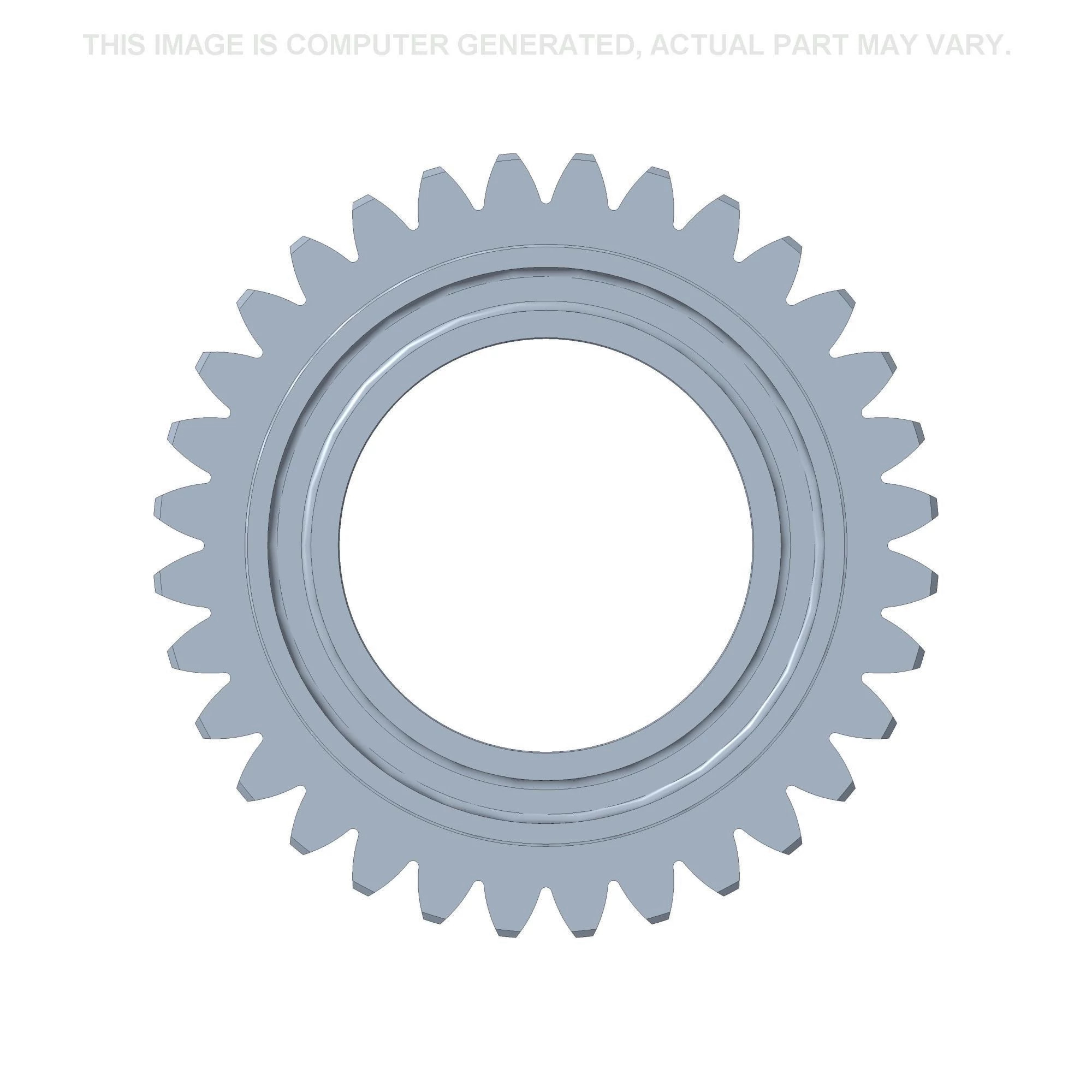 GEAR | NEWHOLLANDAG | IE | EN