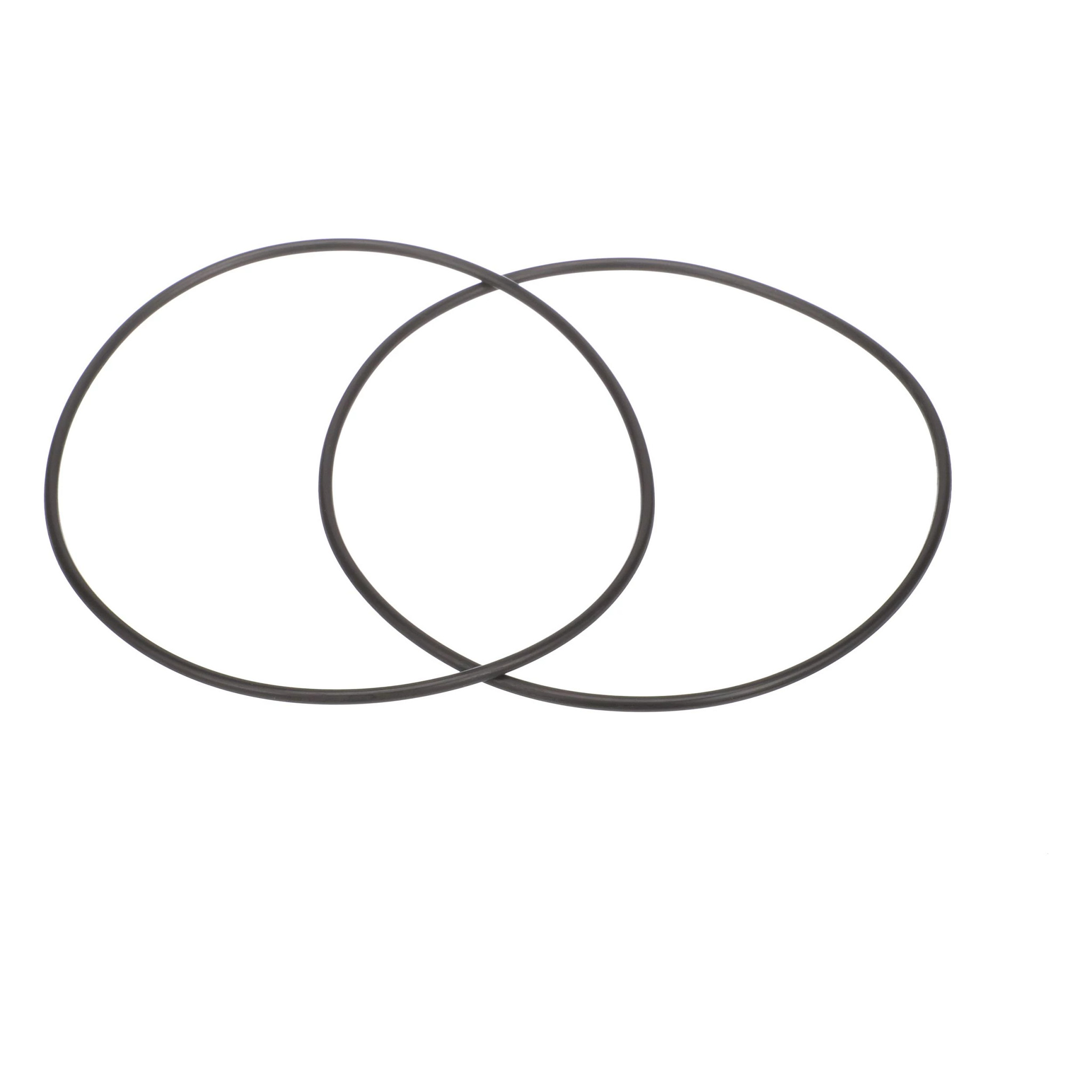 O-RING | CASEIH | EU | PT