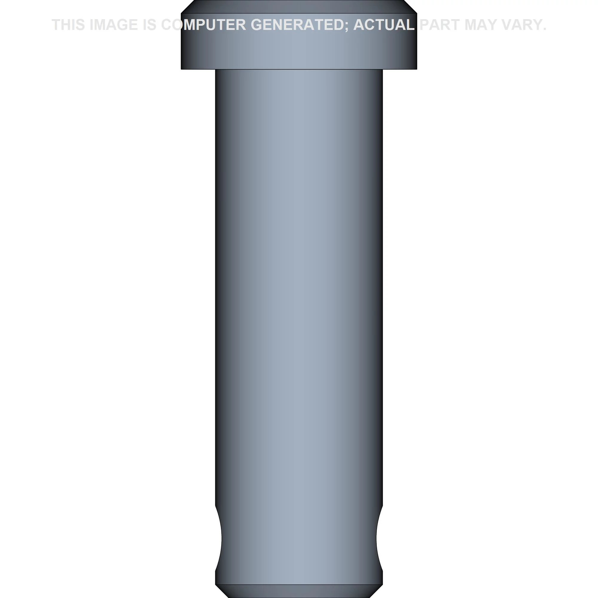 CLEVIS PIN | CASEIH | CA | EN