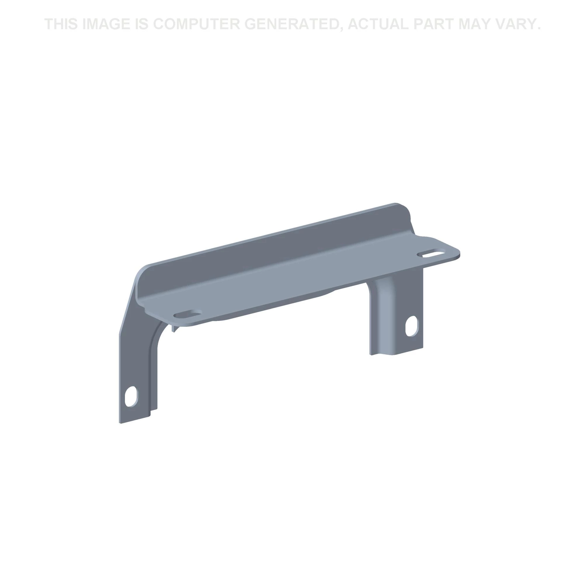 ECRAN THERMIQUE | NEWHOLLANDAG | EU | FR