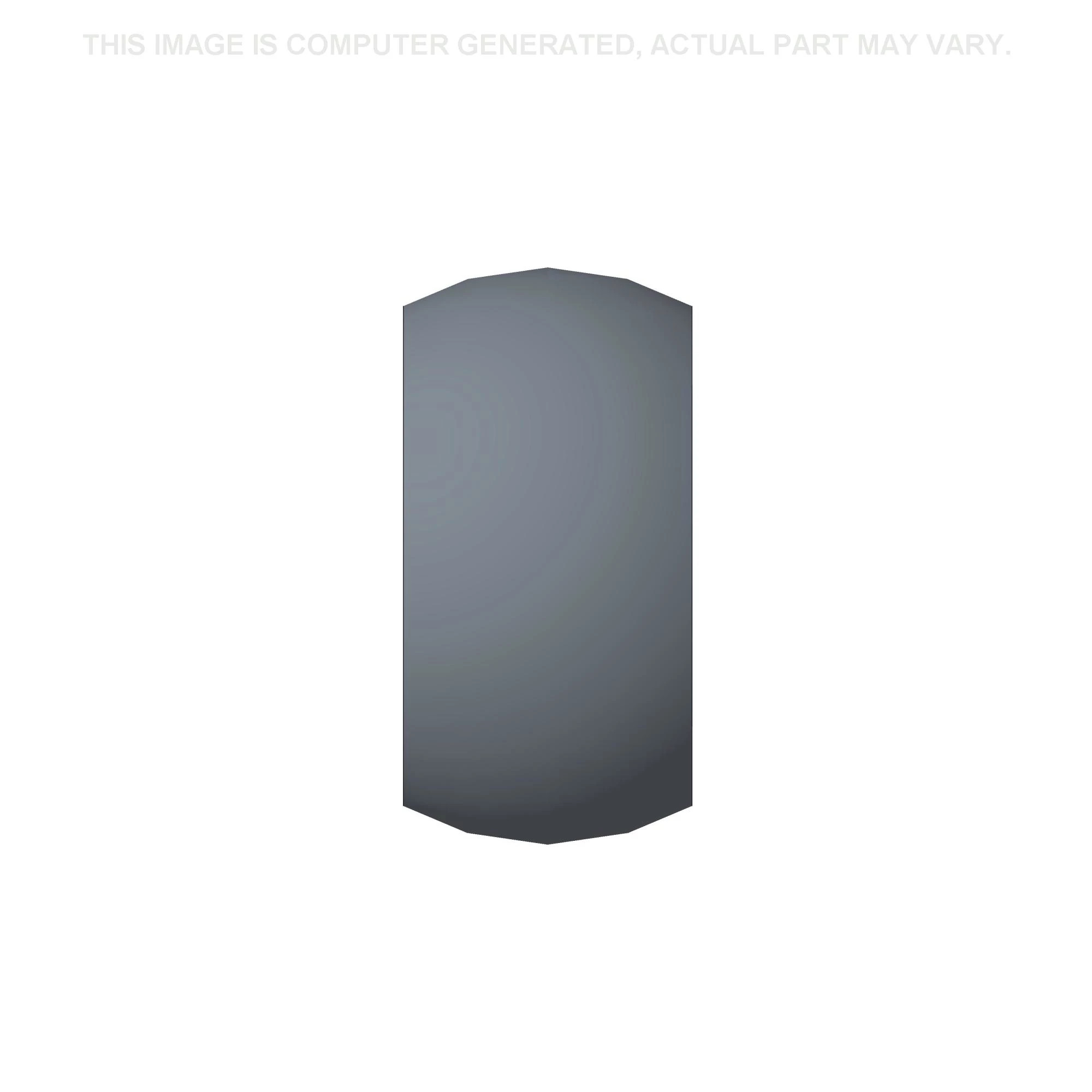 CABLE | NEWHOLLANDAG | US | EN