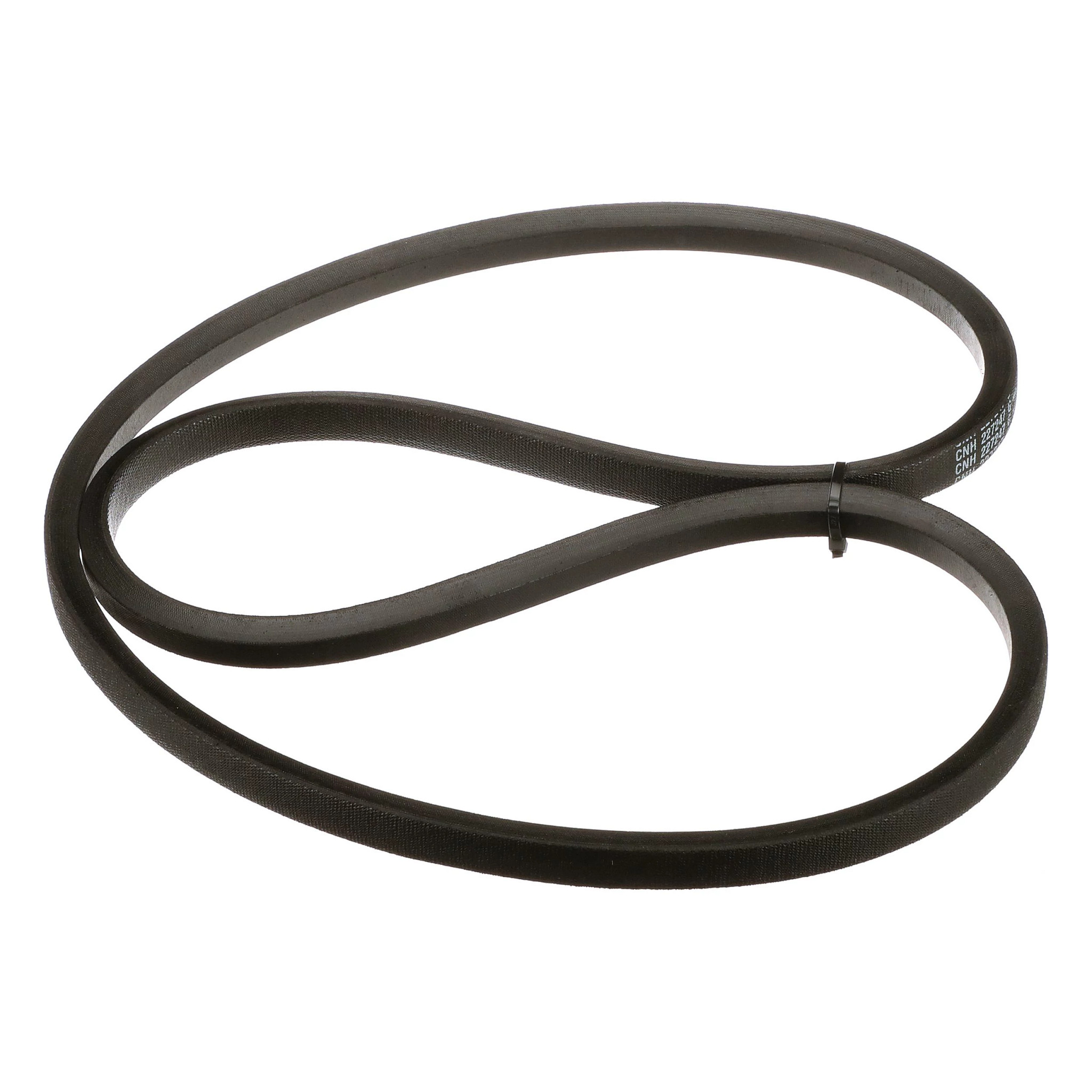 BELT | CASEIH | CA | EN