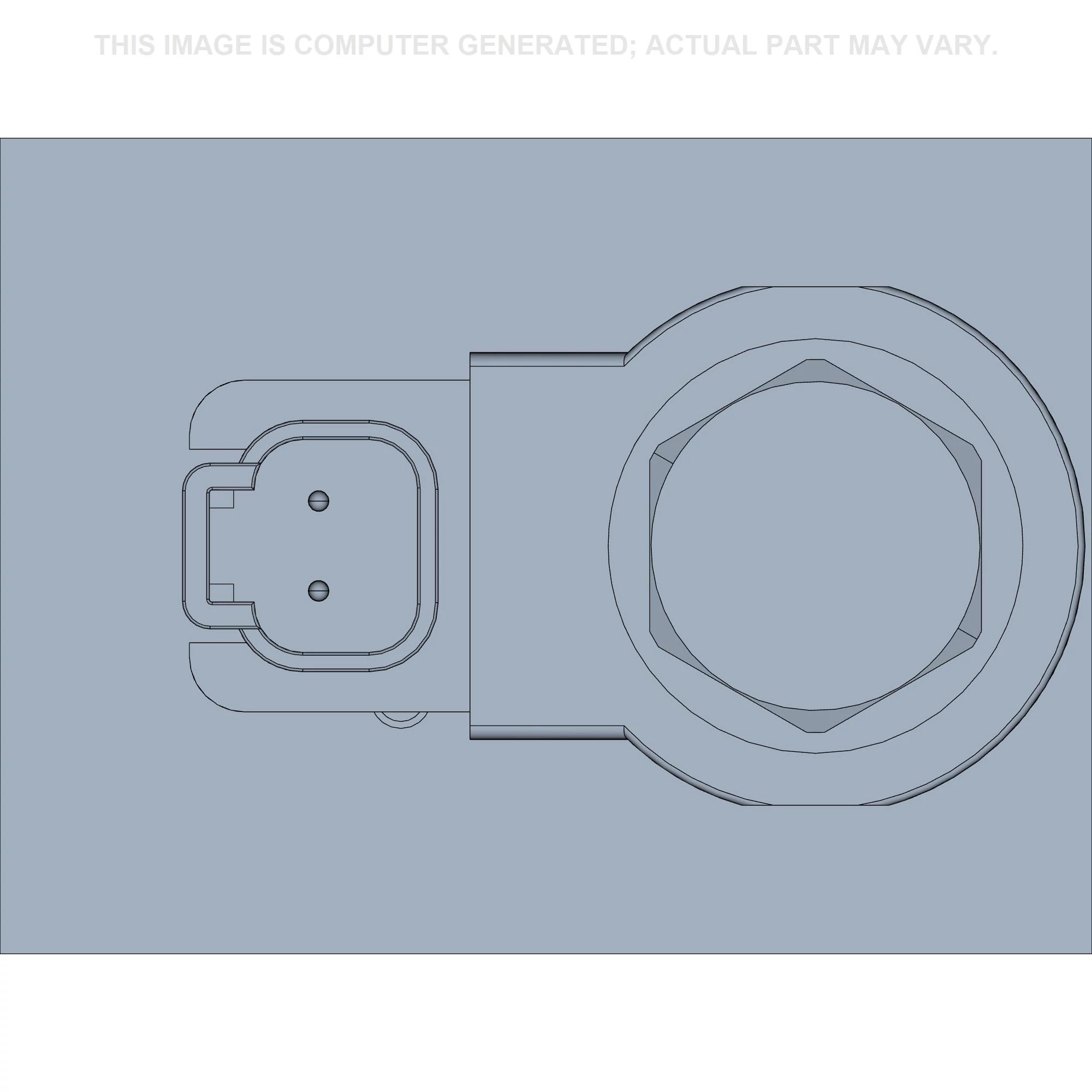 VALVOLA IDRAULICA | NEWHOLLANDCE | EU | ES