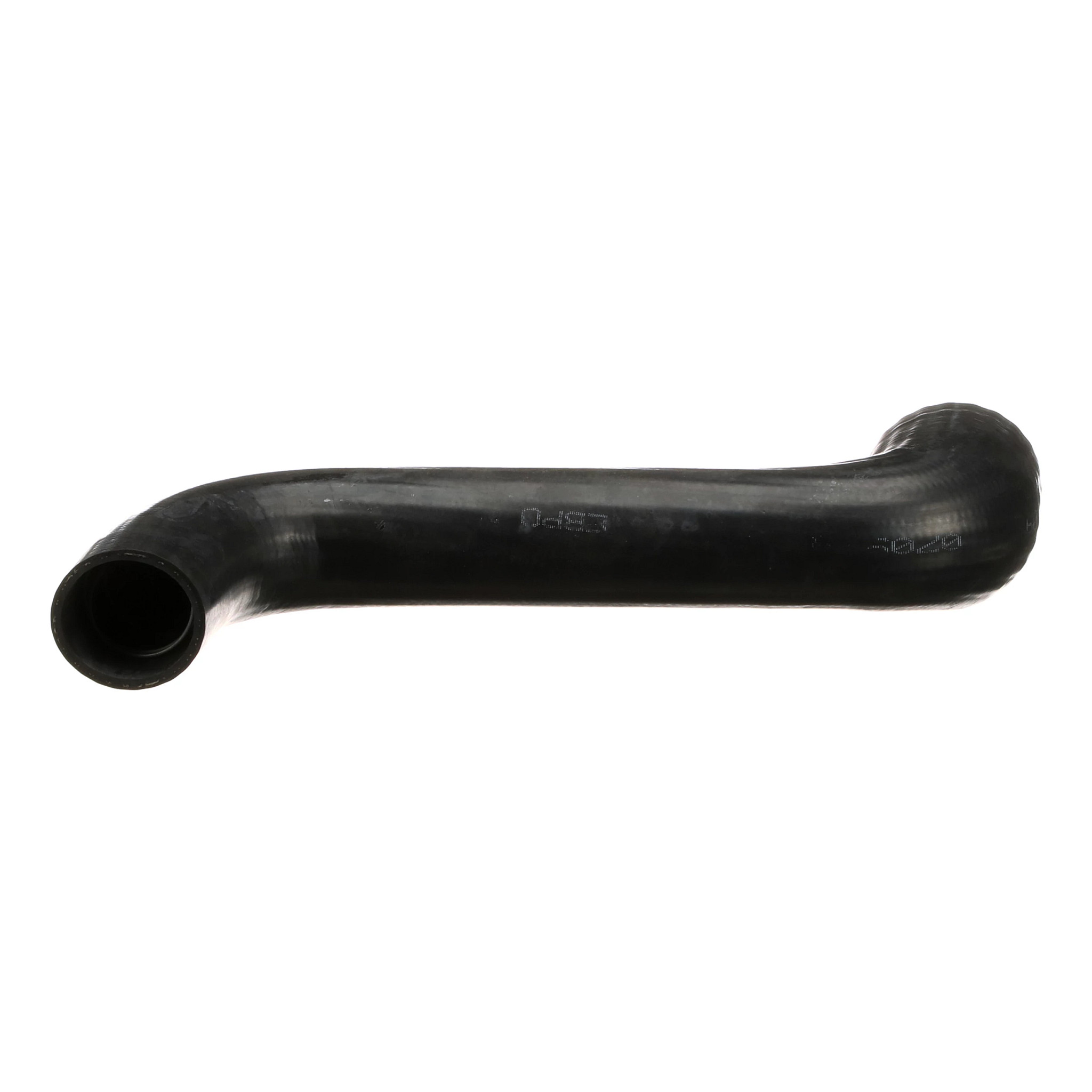 RADIATOR HOSE | CASEIH | AMEA | EN