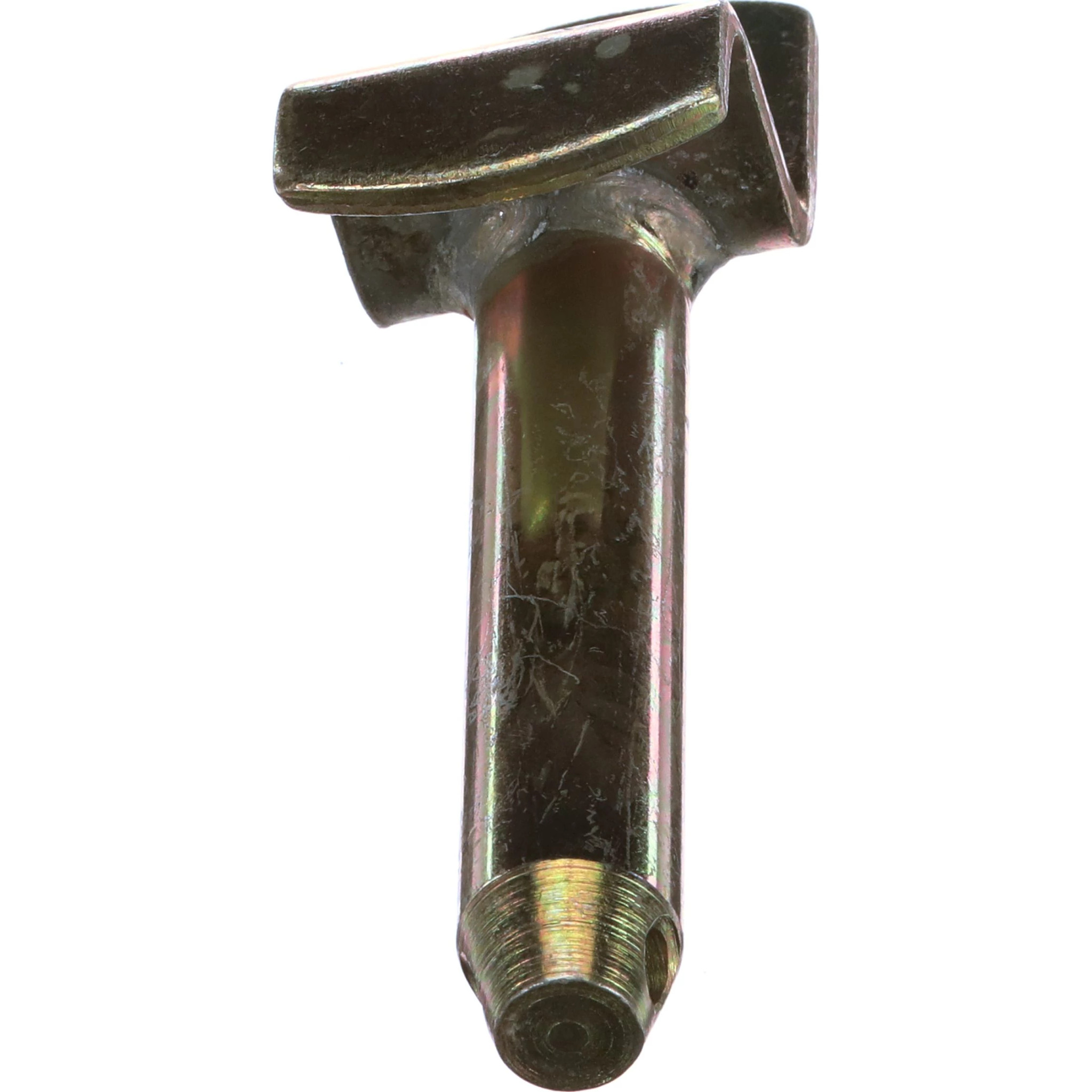 PASADOR | CASECE | EU | ES