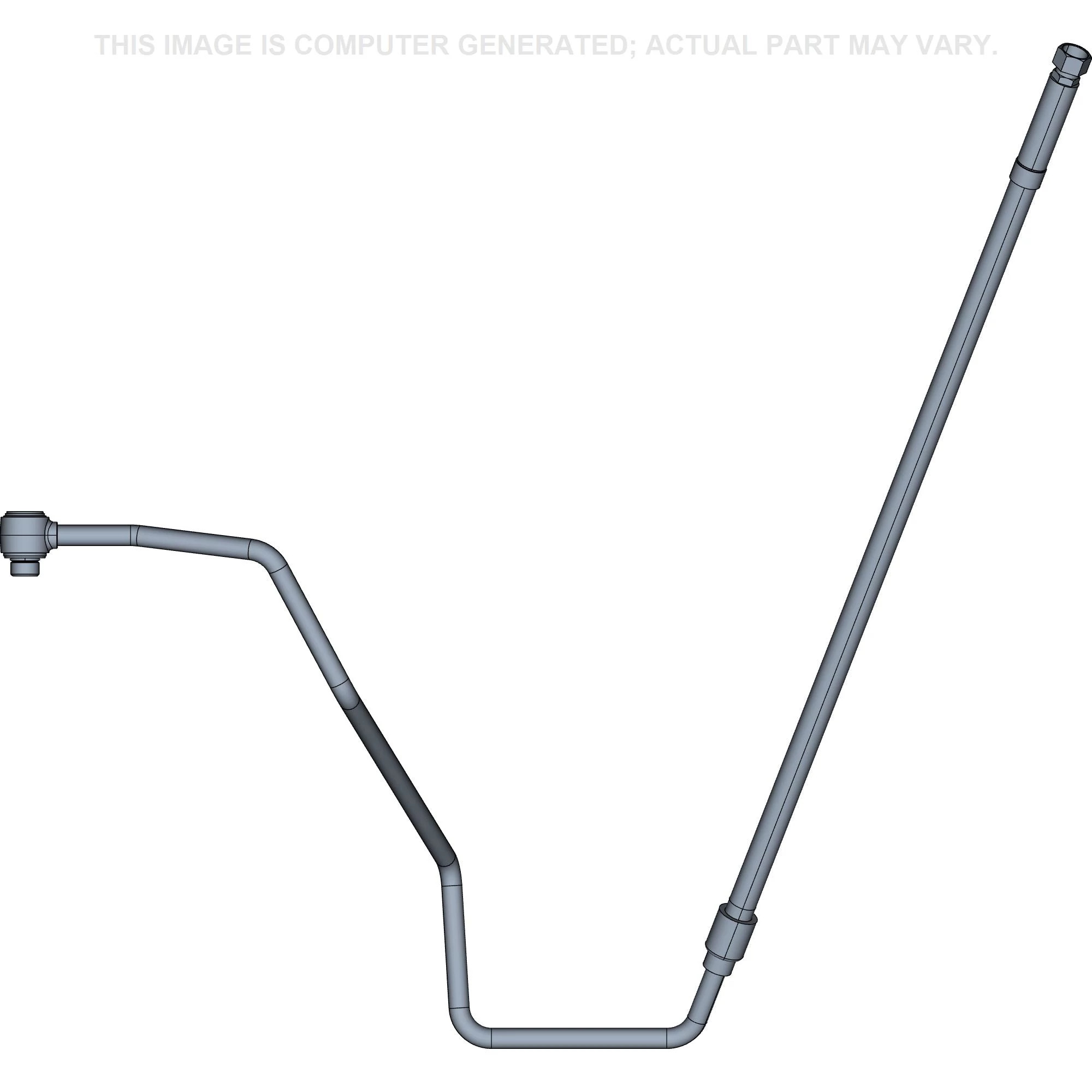 PIPE | NEWHOLLANDAG | US | EN