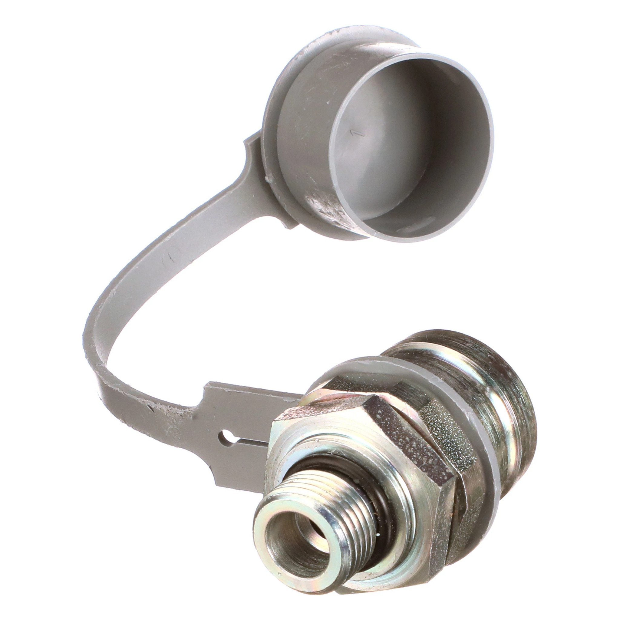 QUICK FEMALE COUPLING | CASEIH | EU | PT