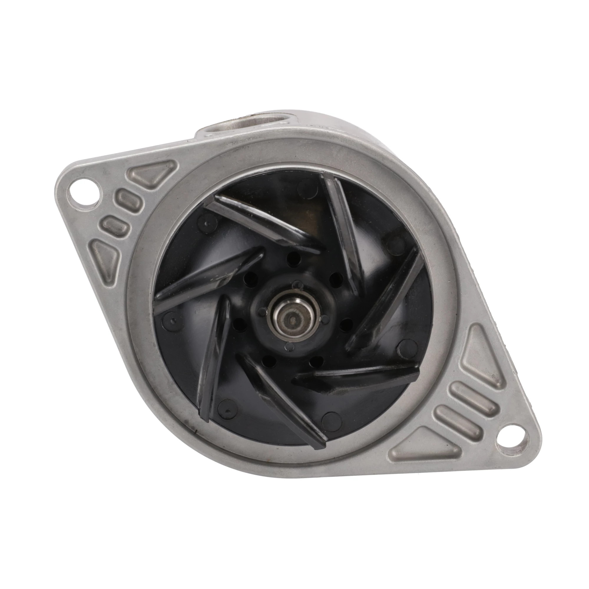 REMAN-WATER PUMP | NEWHOLLANDAG | IE | EN