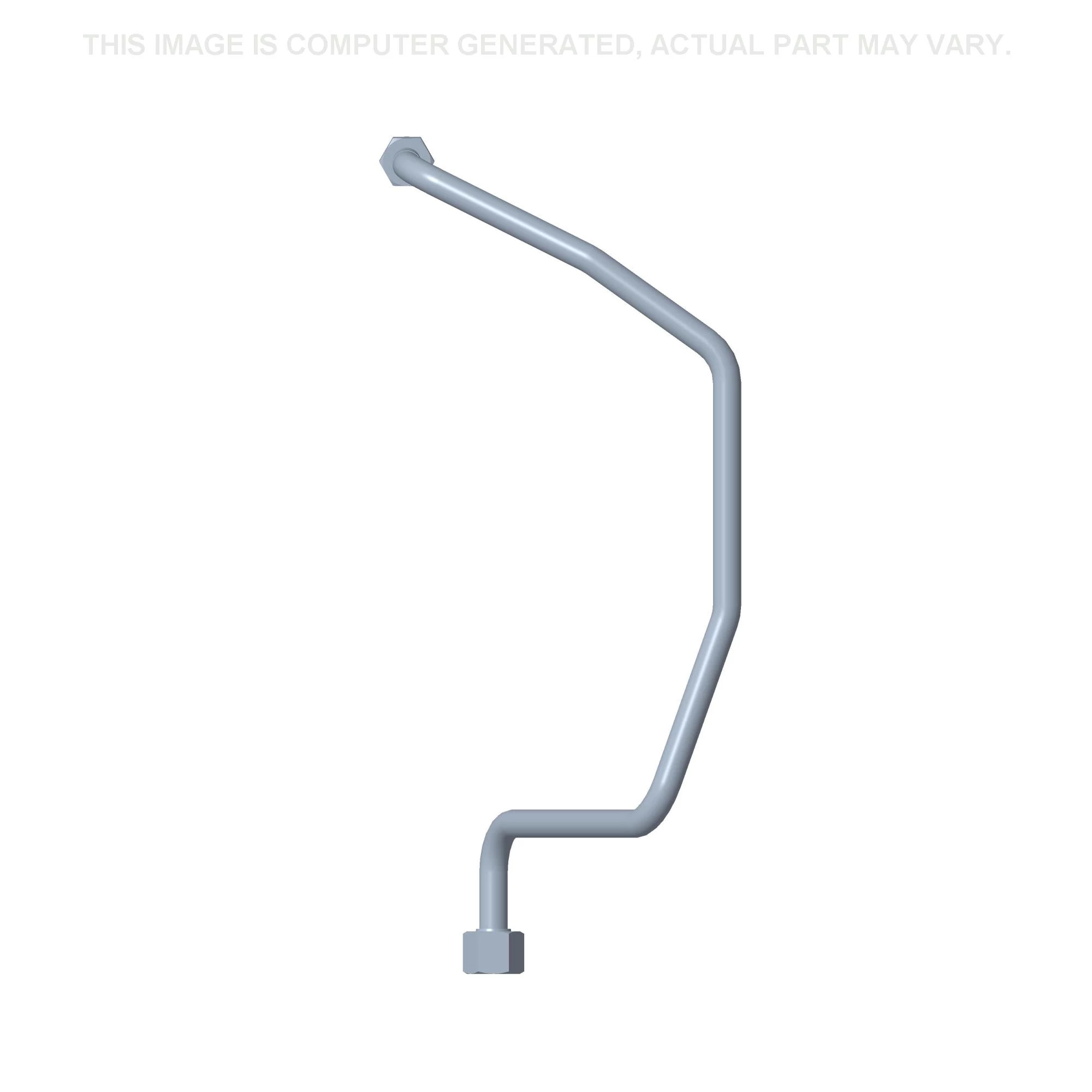 TUBO | CASECE | EU | ES