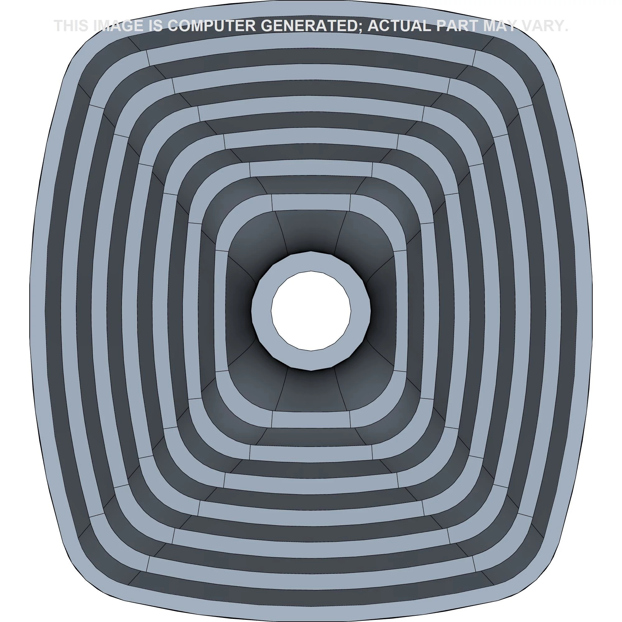 FUNDA | CASECE | EU | ES