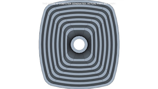 COBERTURA DE PROTECÇ | NEWHOLLANDCE | SA | PT