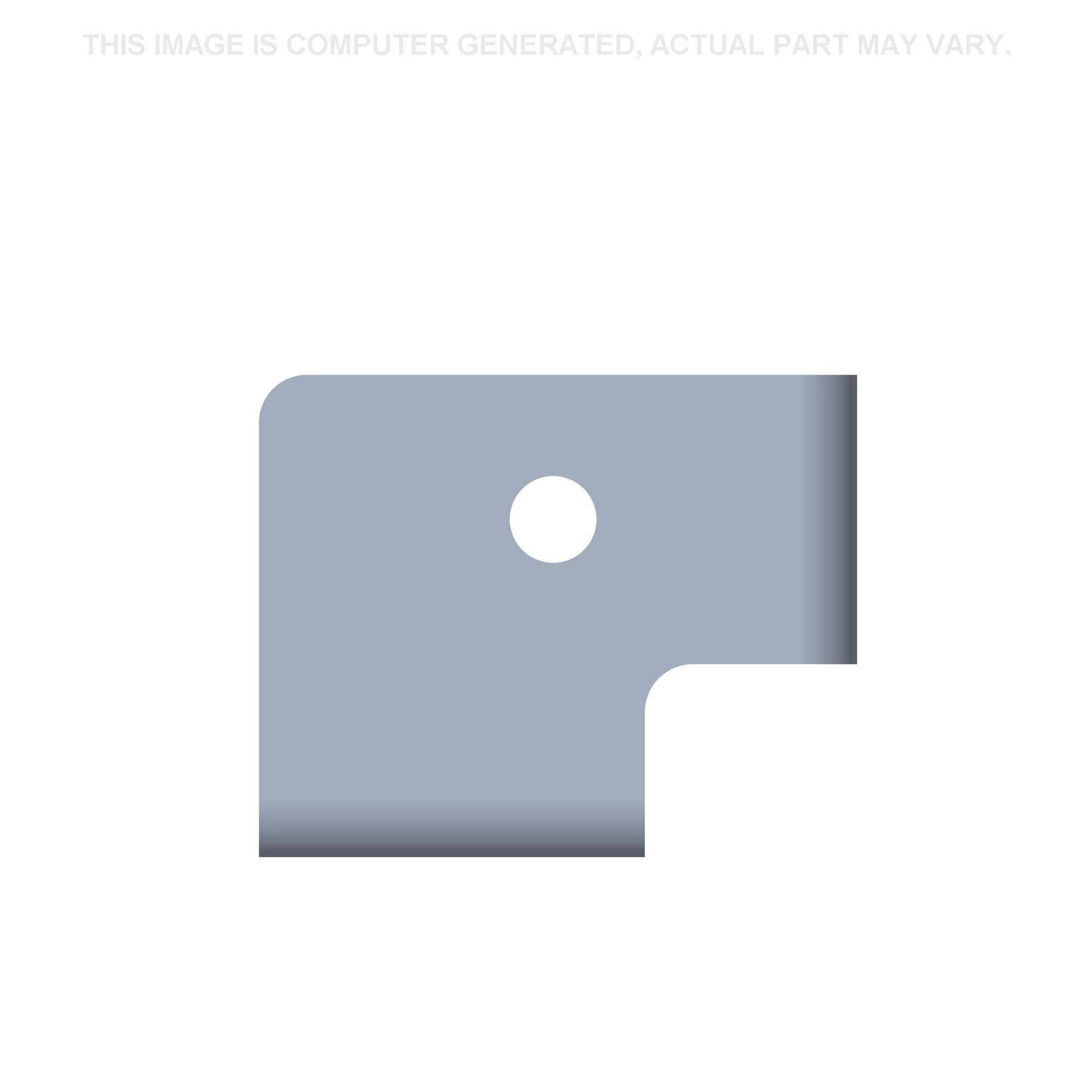 FÄSTE | CASEIH | EU | PT