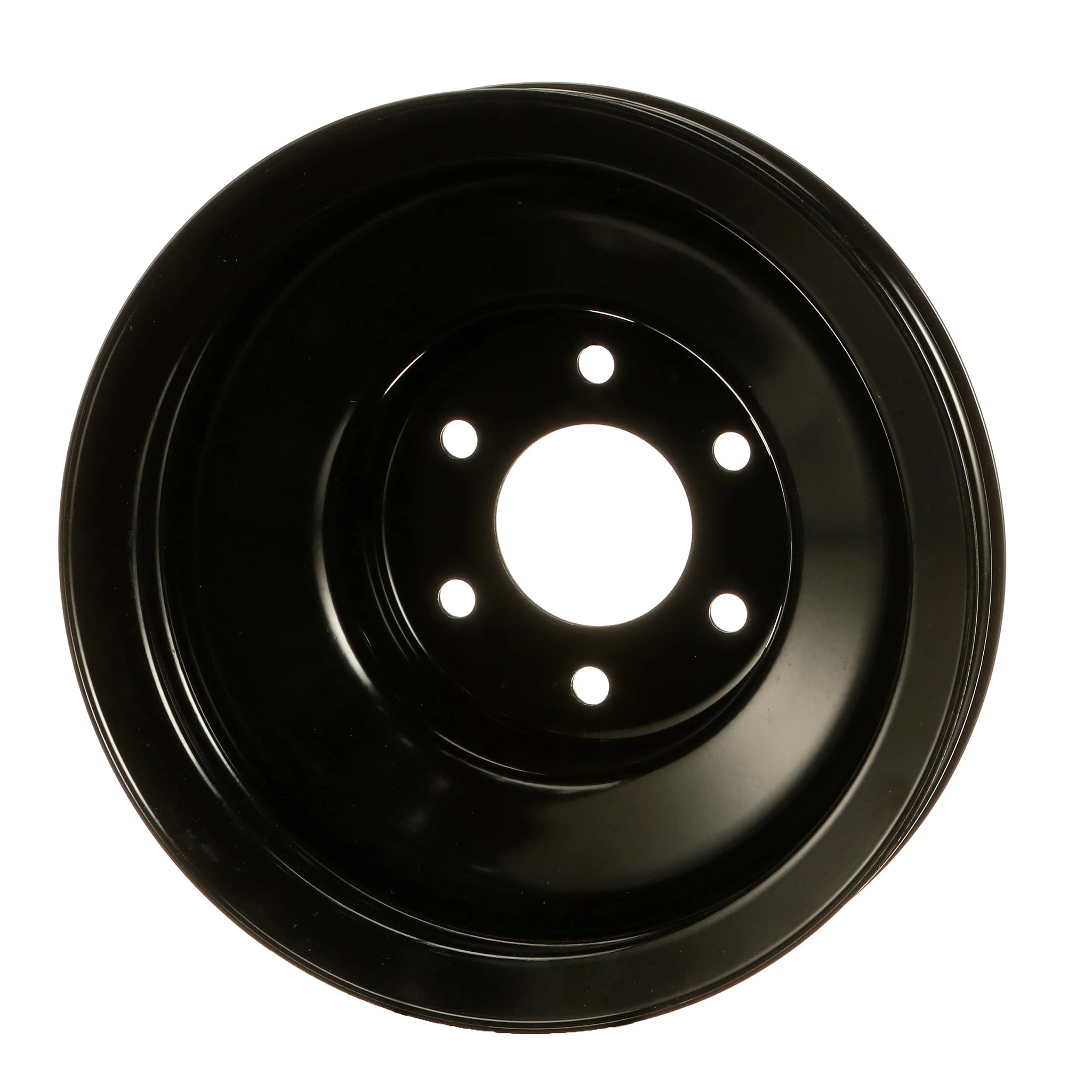 691562C1 | PULLEY | Case IH | MyCNH US Store