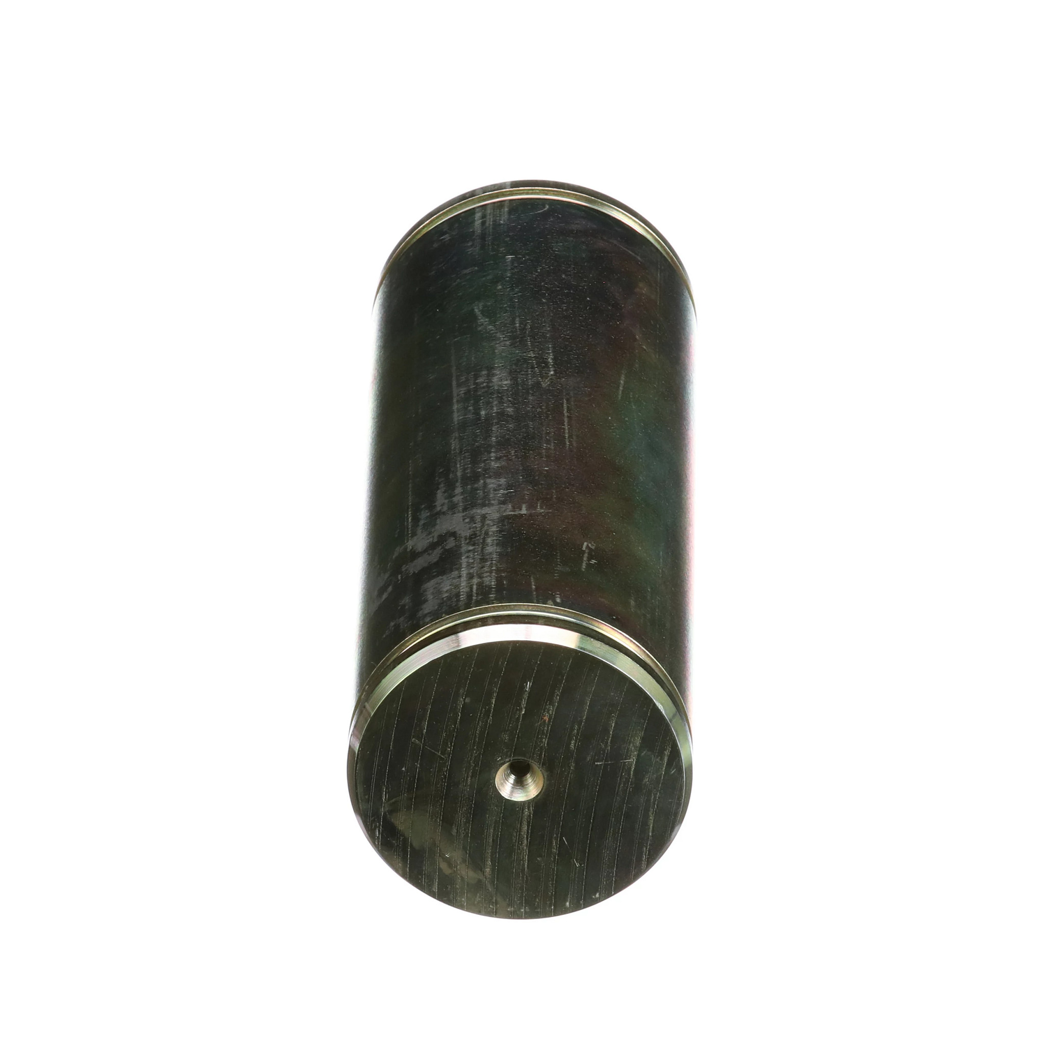 PASADOR | CASECE | EU | ES