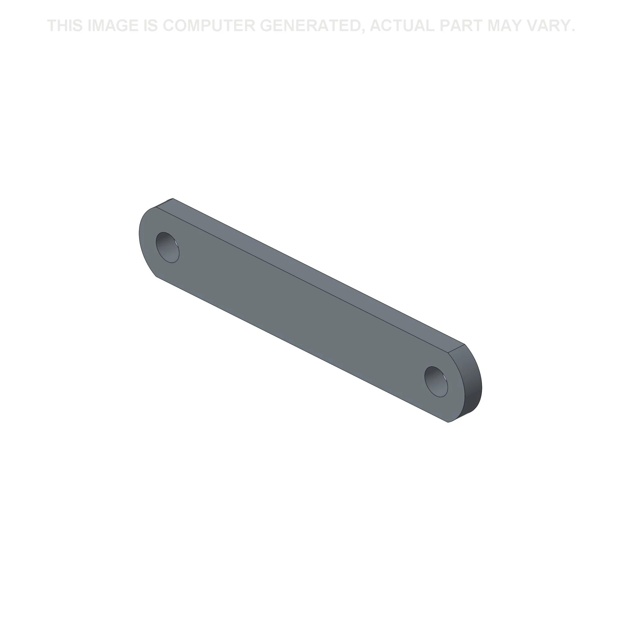 Içador | CASEIH | BR | PT