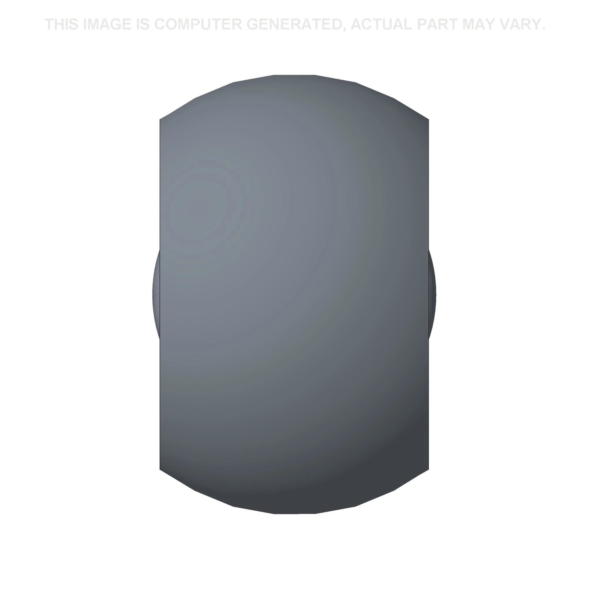 FITTING | CASEIH | GB | EN