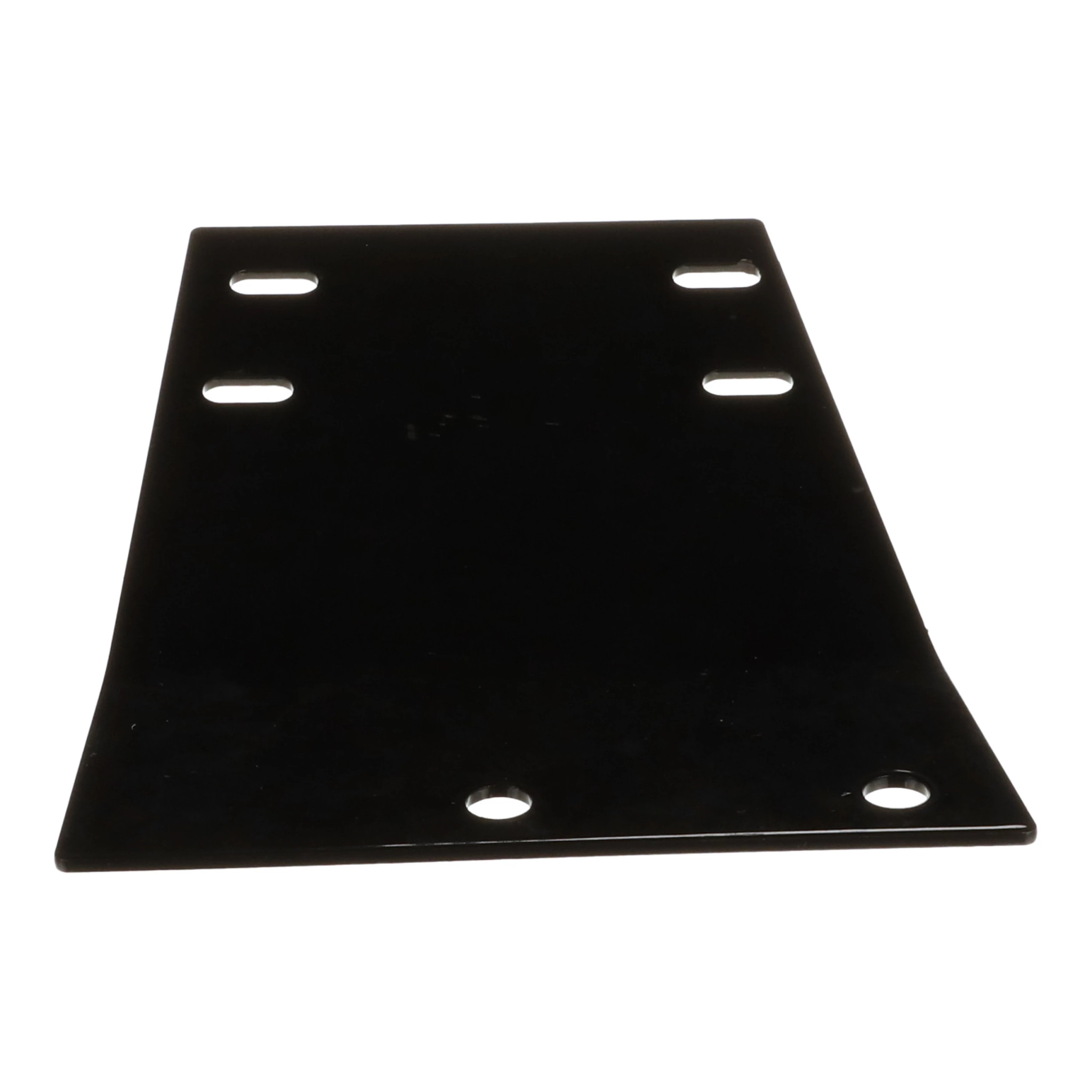 PLATE | CASECE | US | EN