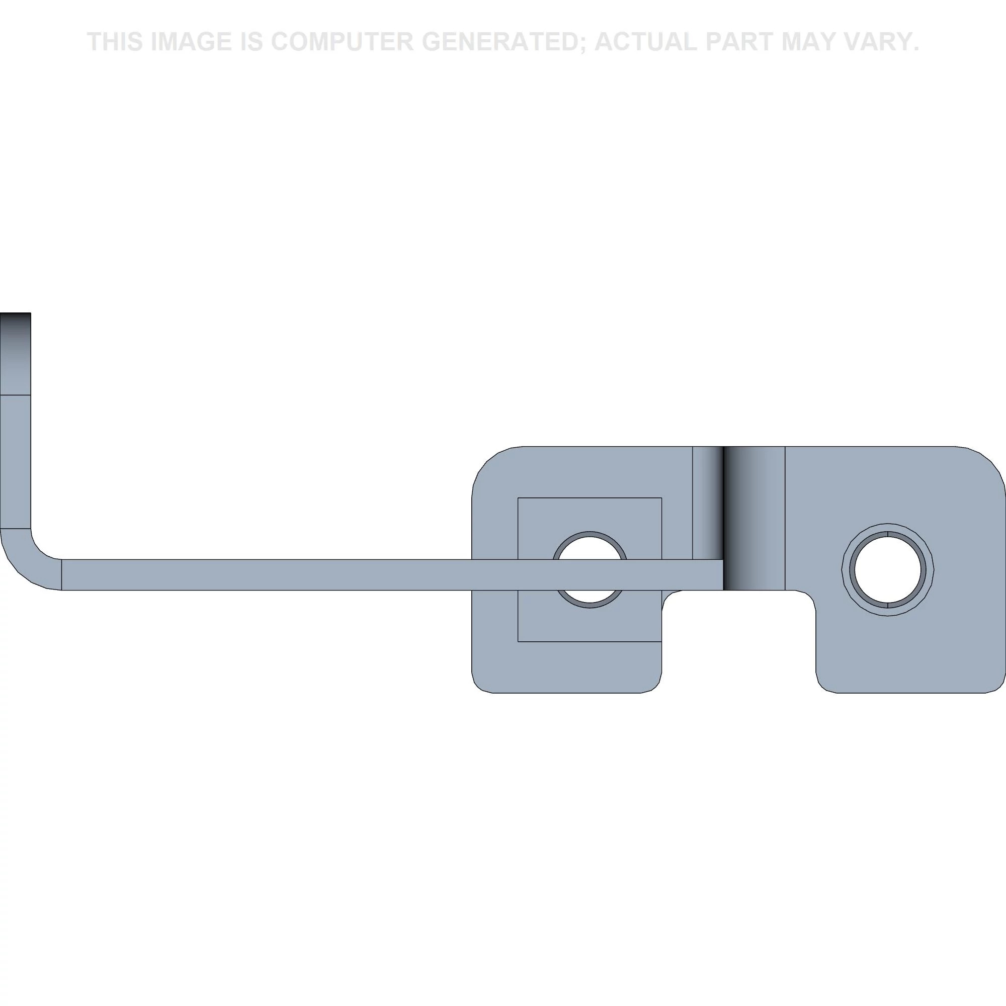 FÄSTE | STEYR | EU | SV