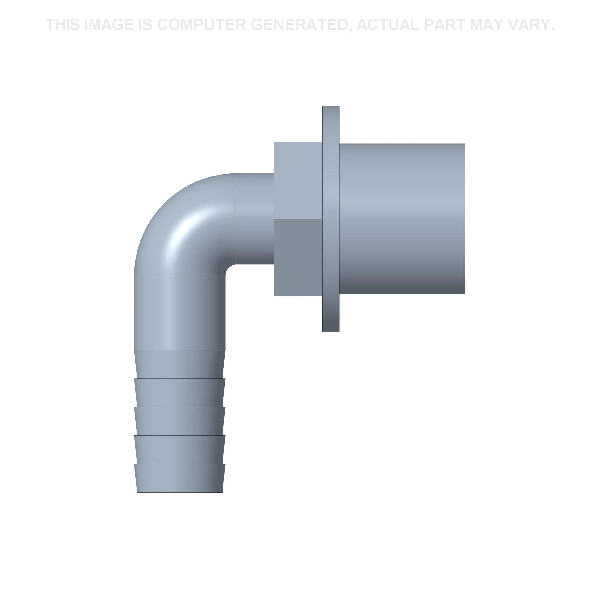 FITTING | NEWHOLLANDAG | AMEA | EN