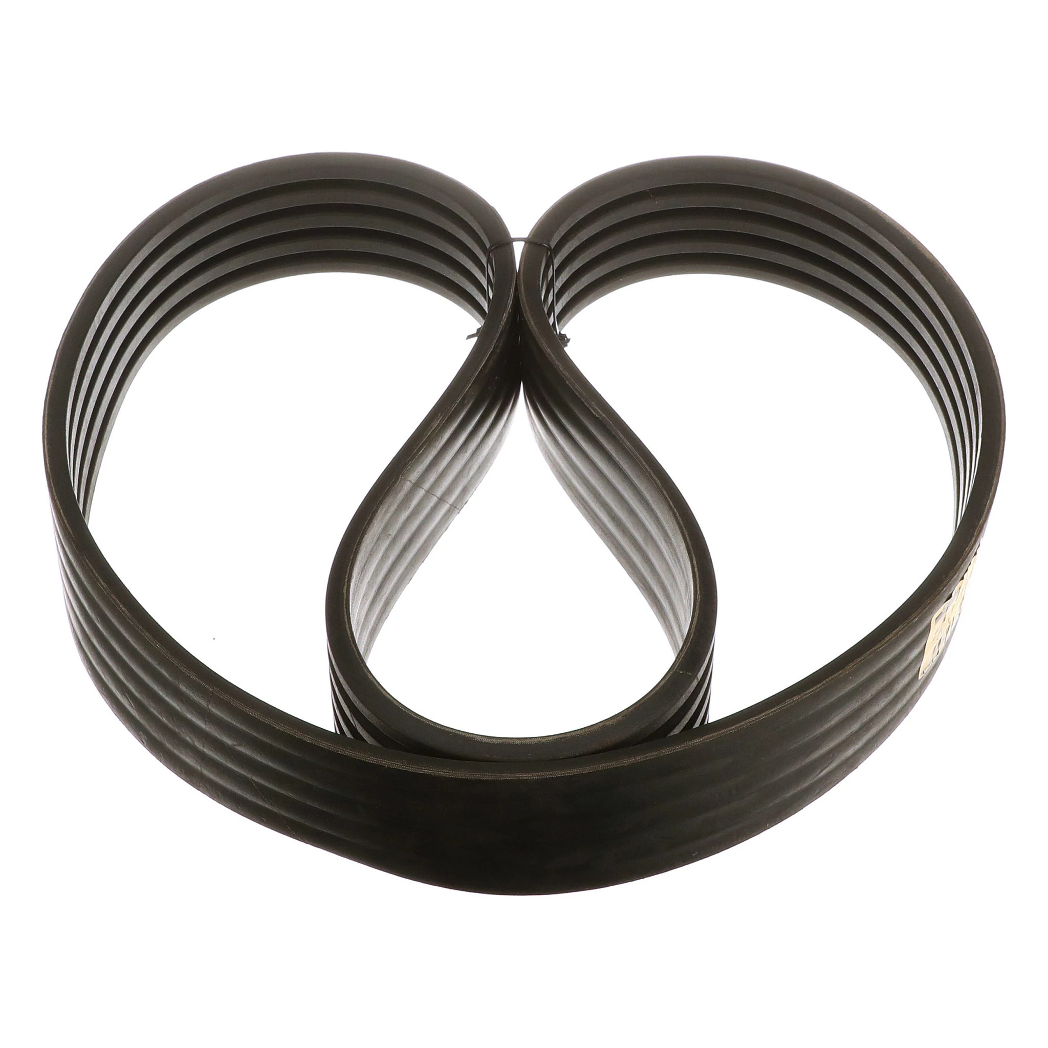 V-BELT | NEWHOLLANDAG | ES | ES