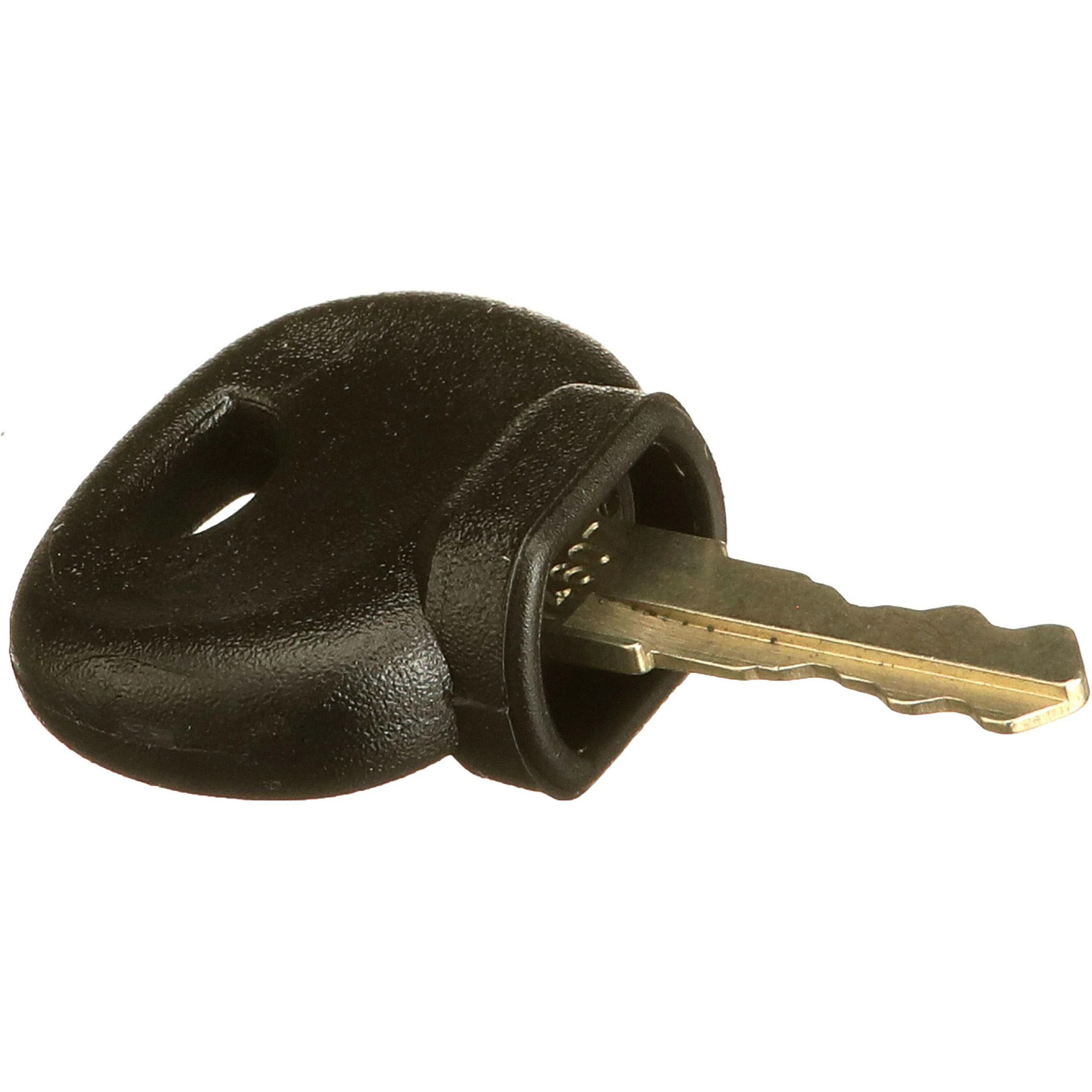 KEY, DOOR LOCK | NEWHOLLANDAG | CA | EN